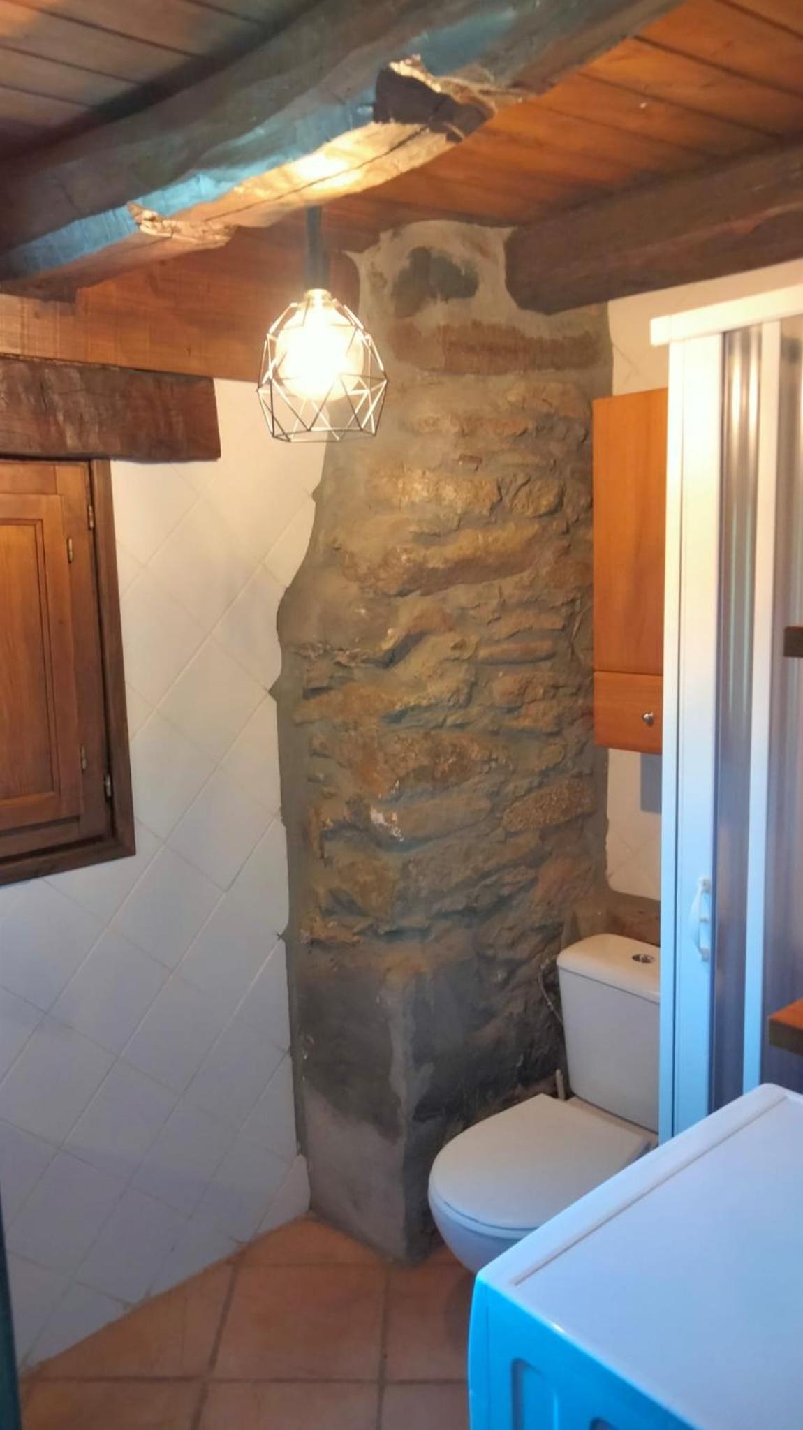 La Casita de Viñales