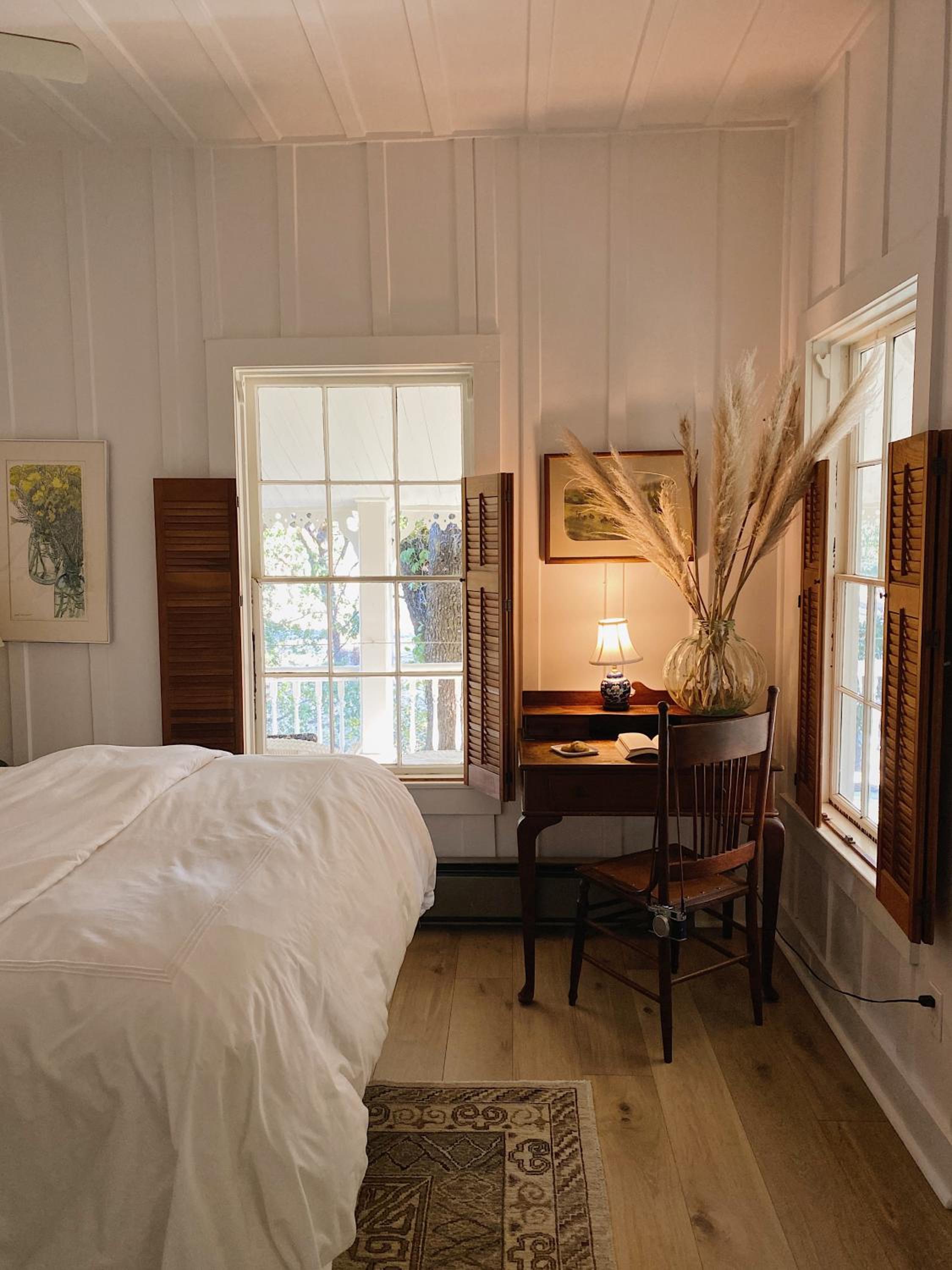 Beltane Ranch