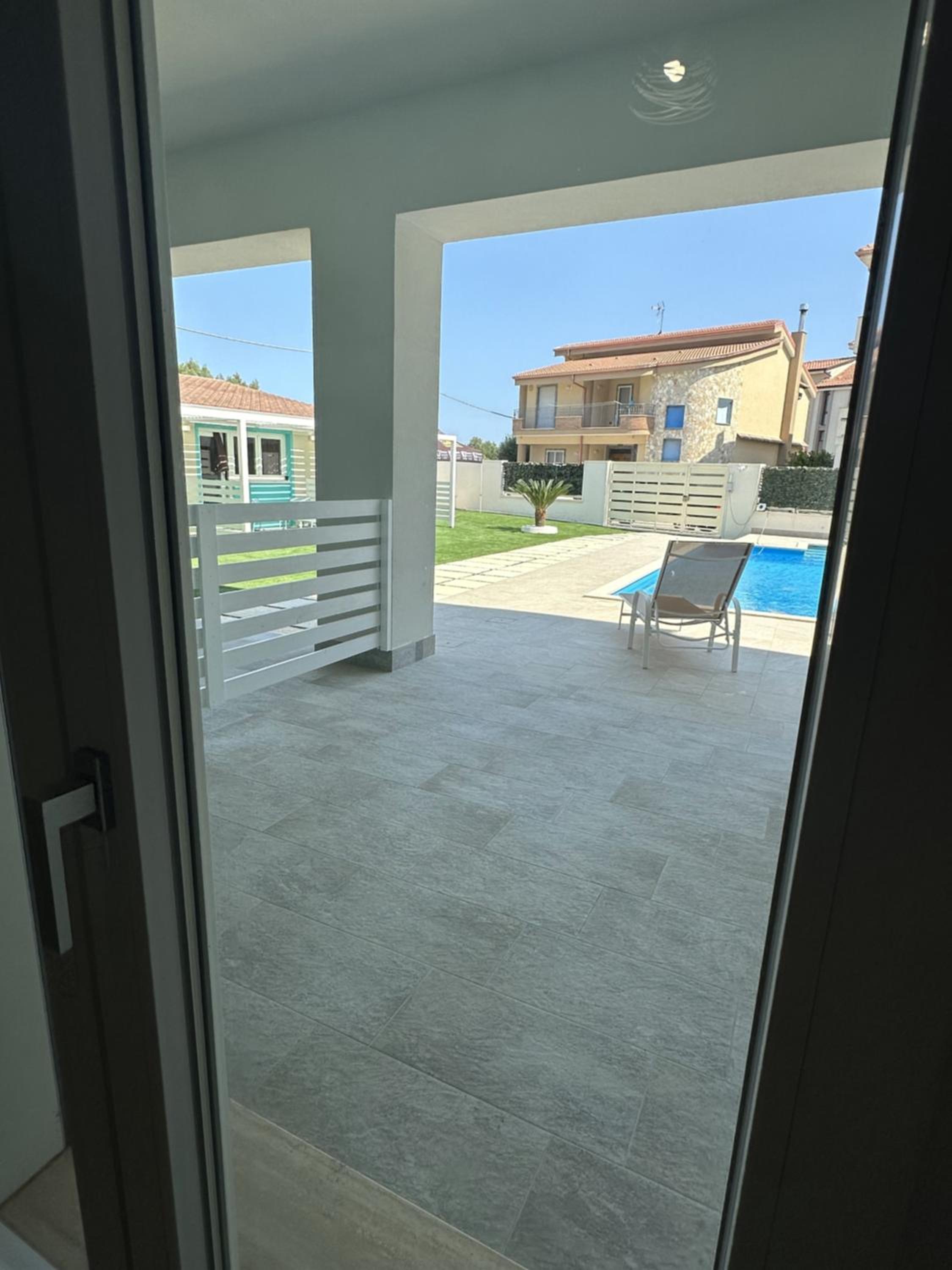 Casa Vacanze Giorgia