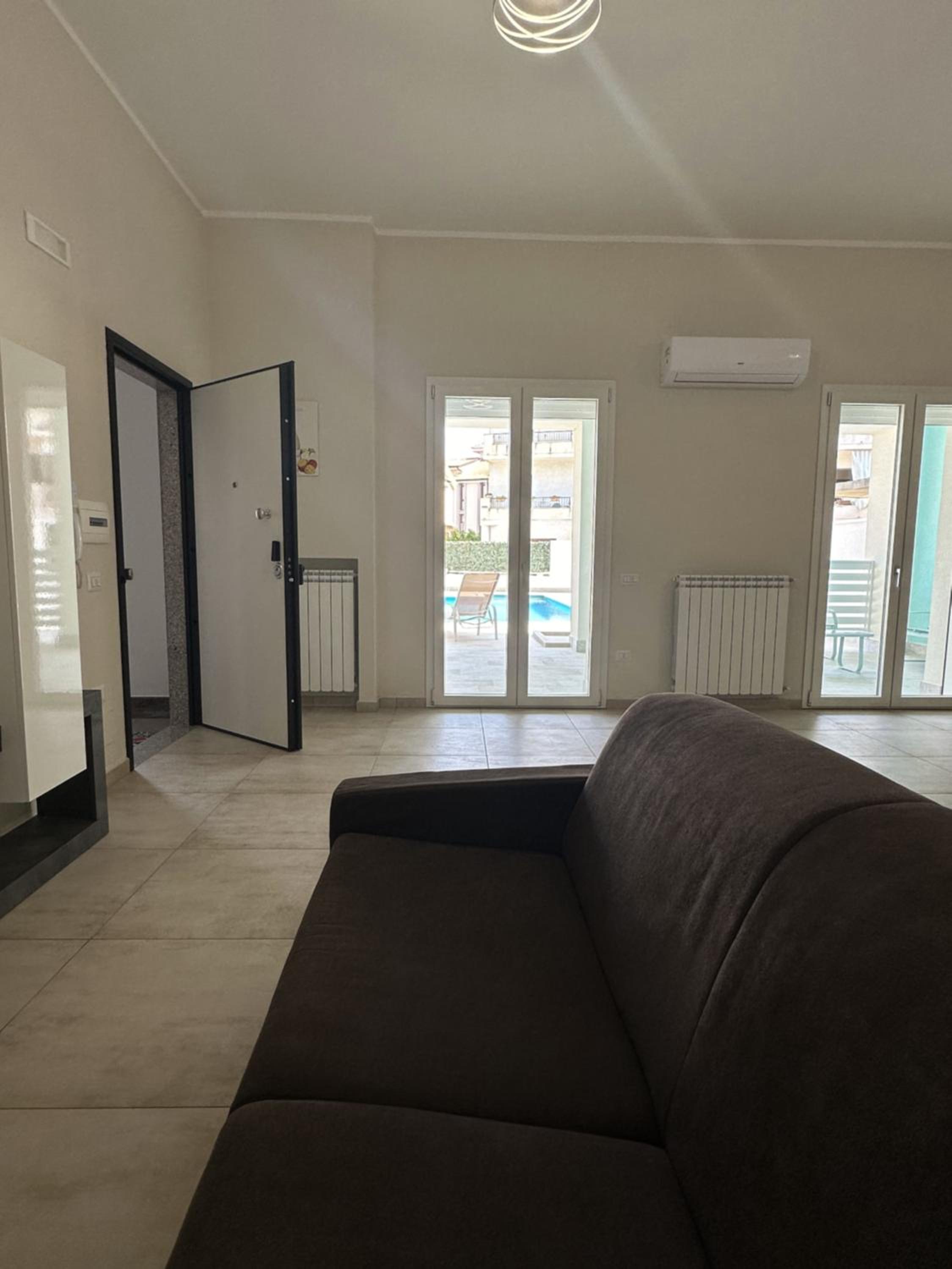 Casa Vacanze Giorgia
