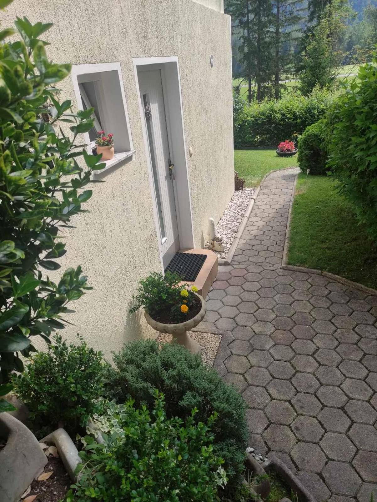 Bungalov