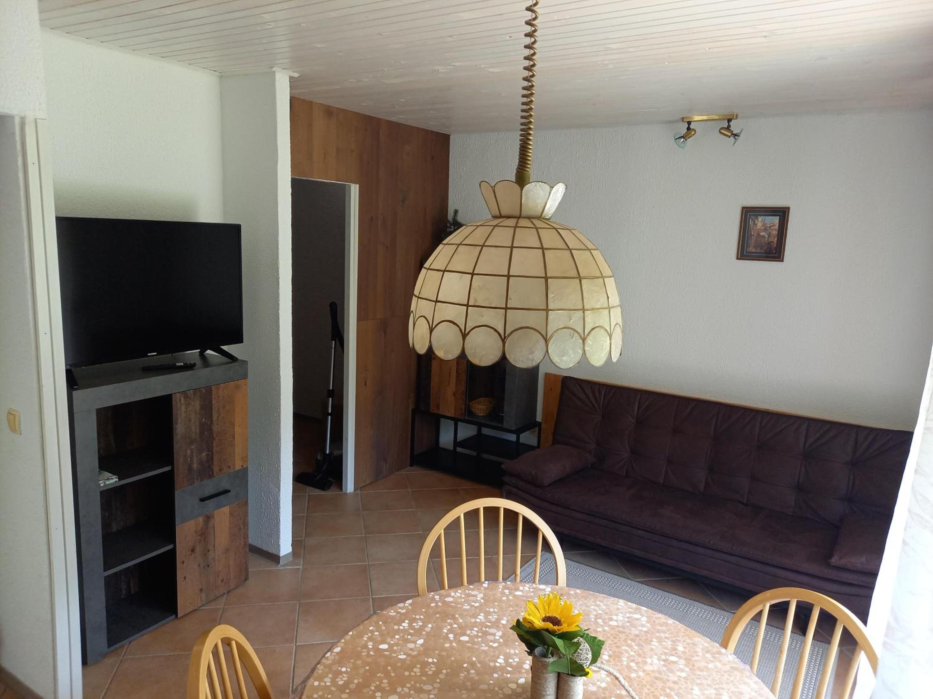 Bungalov