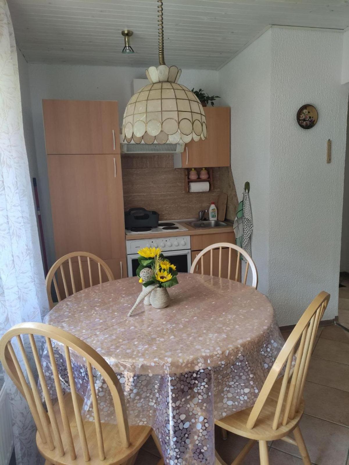 Bungalov