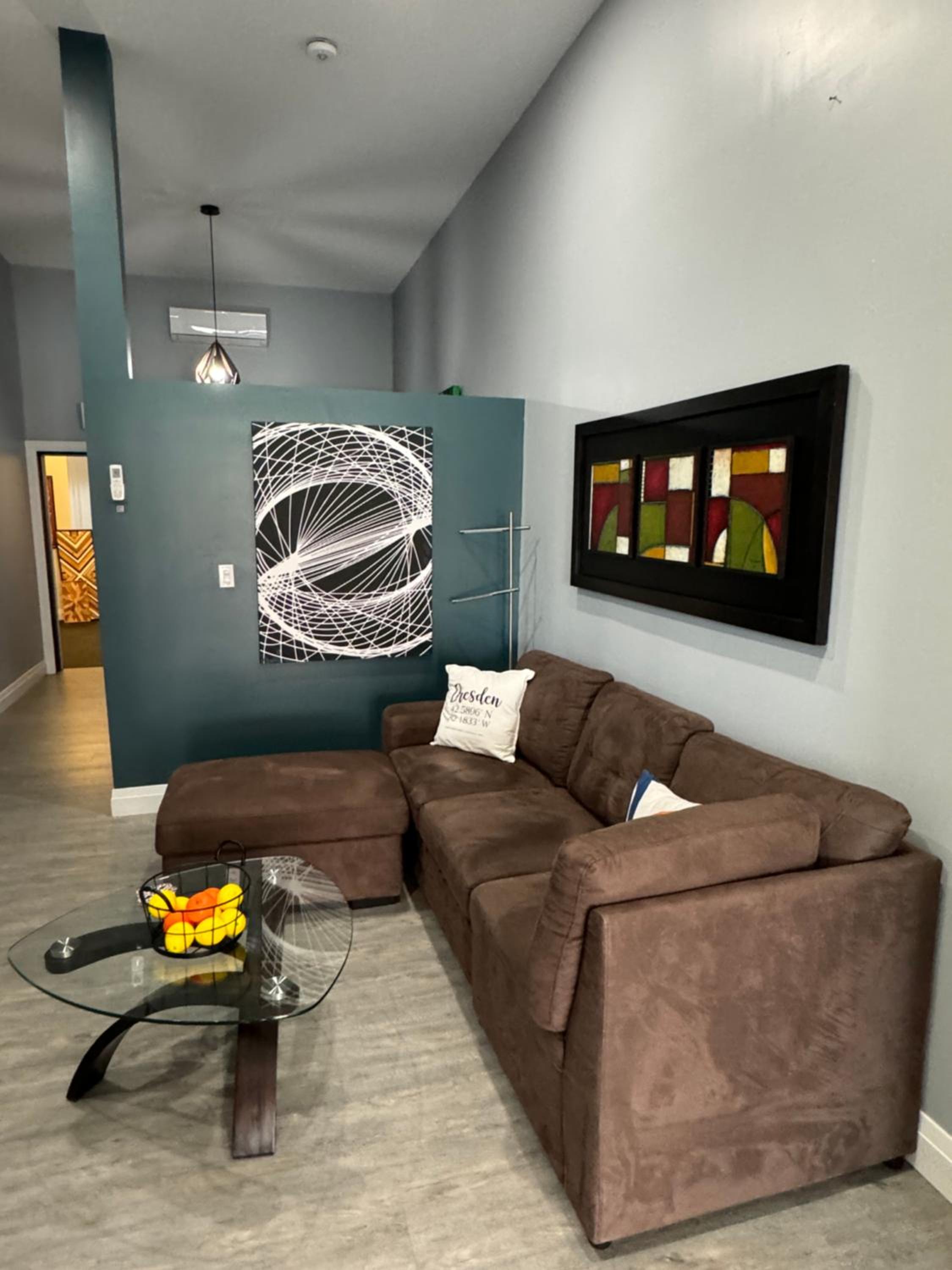 Dresden marigold suites 1
