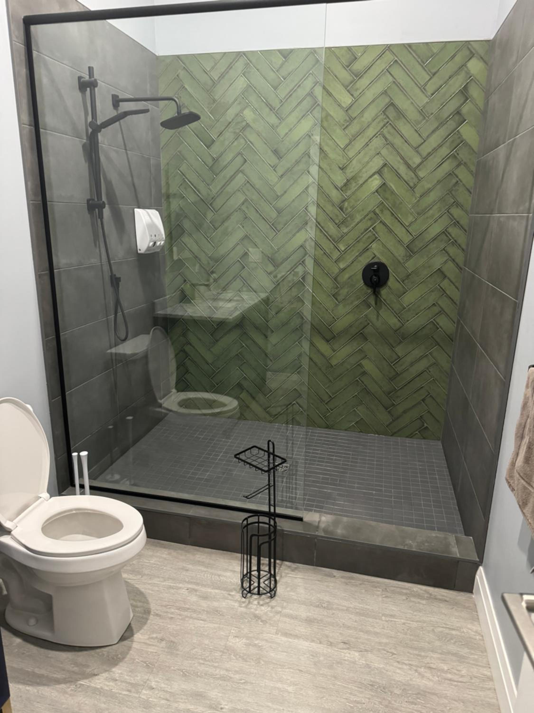 Dresden marigold suites 1