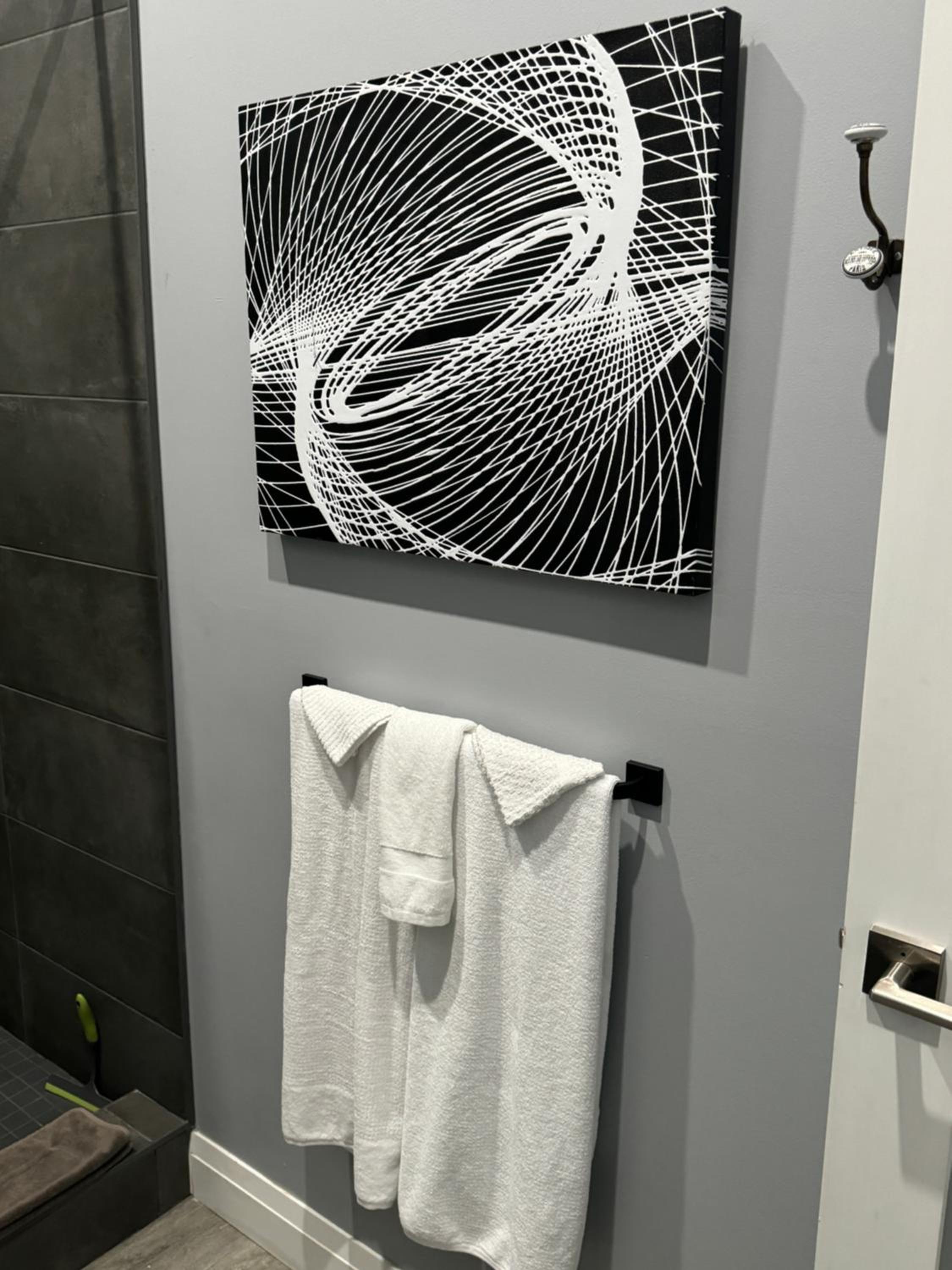Dresden marigold suites 1