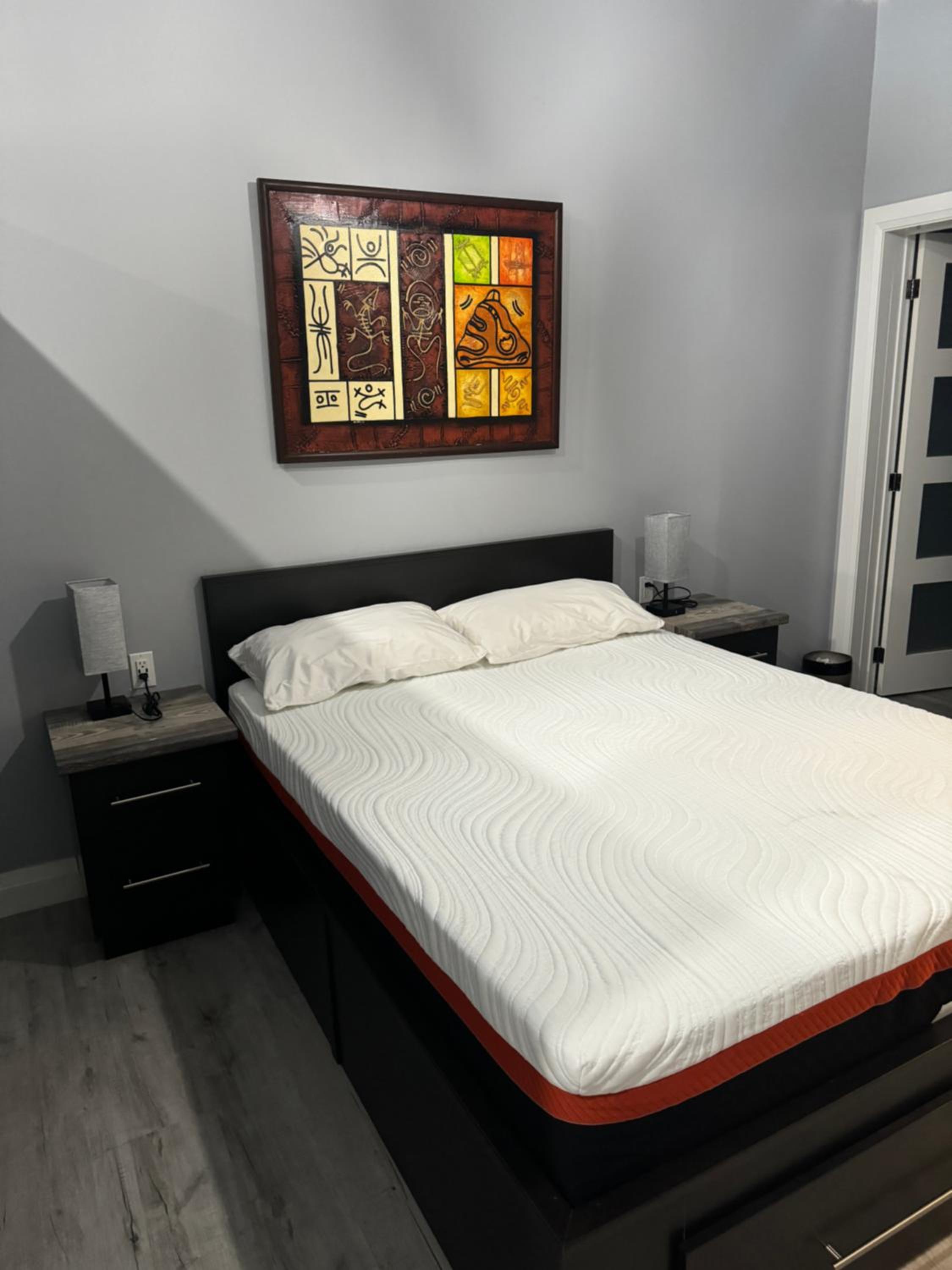 Dresden marigold suites 1