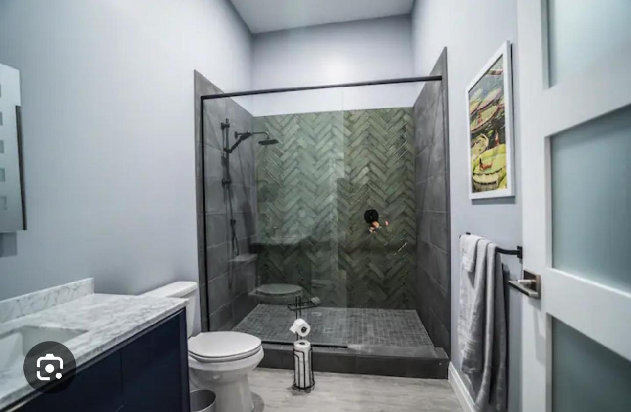 Dresden marigold suites 1
