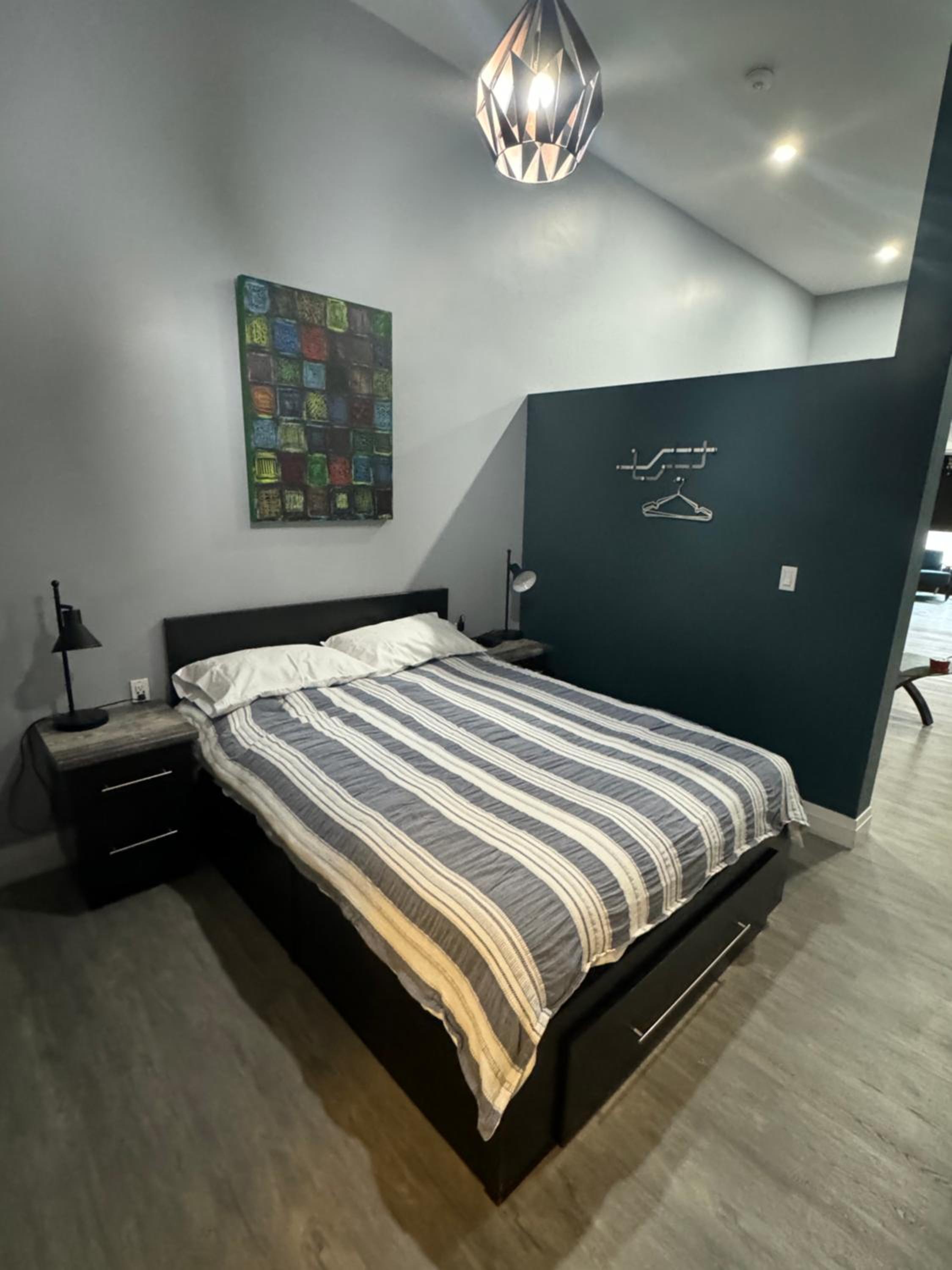 Dresden marigold suites 1