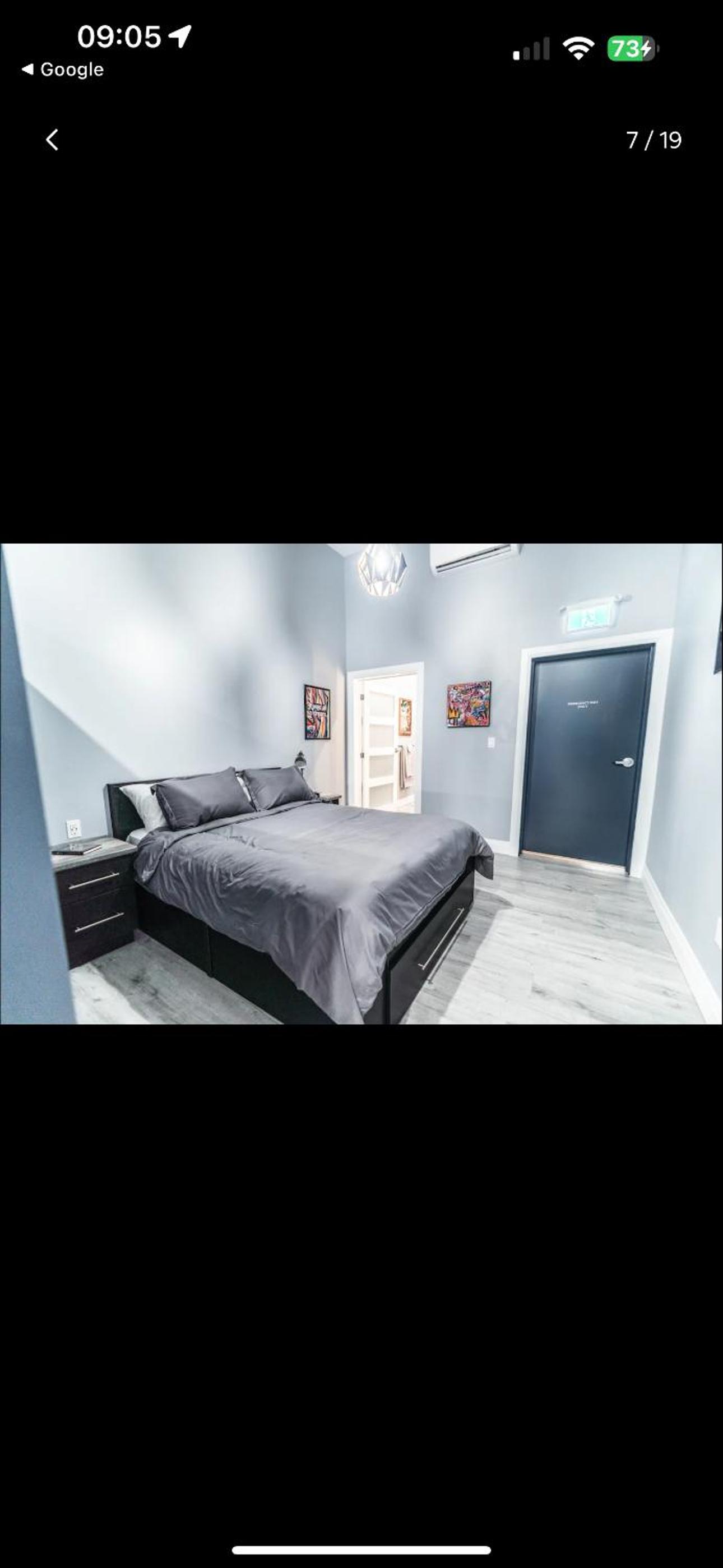 Dresden marigold suites 1