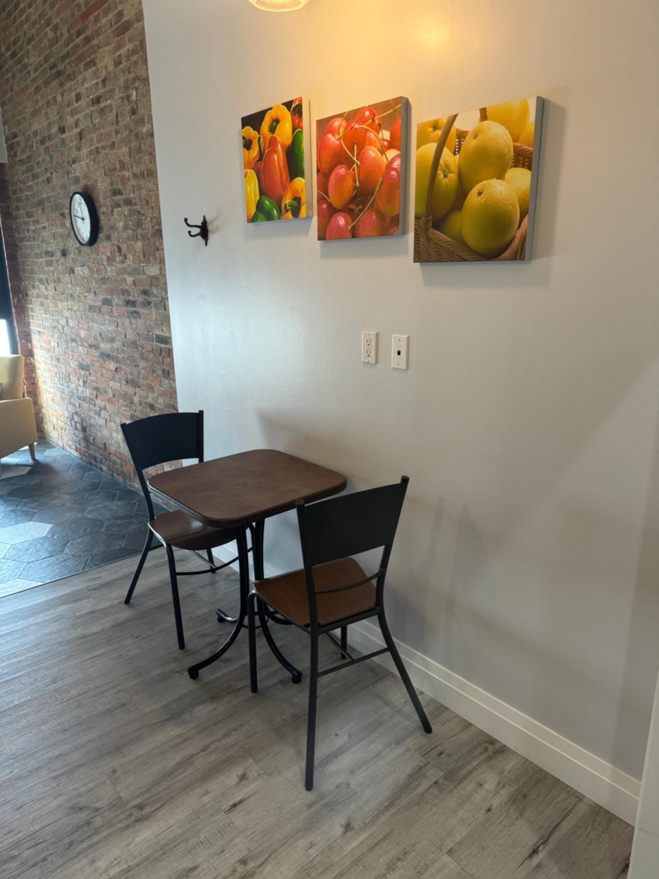 Dresden marigold suites 1