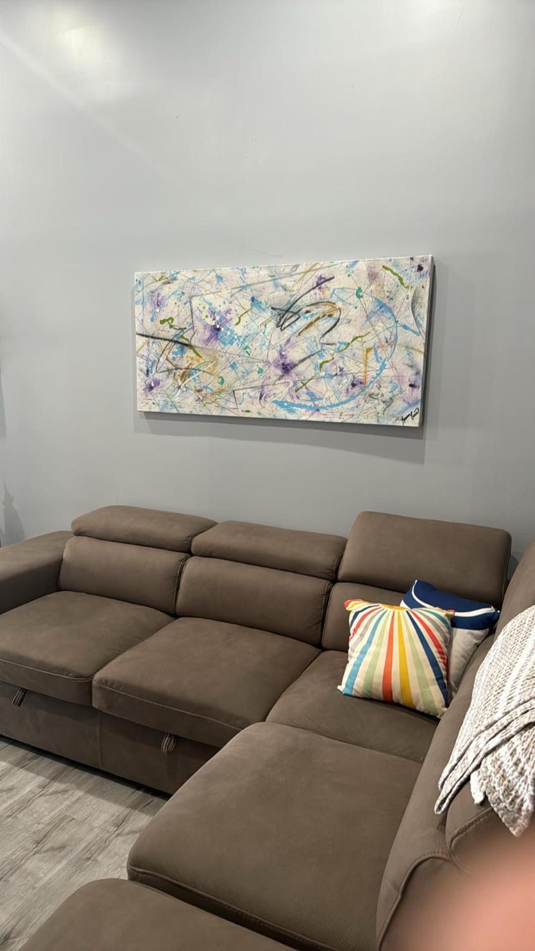 Dresden marigold suites 1
