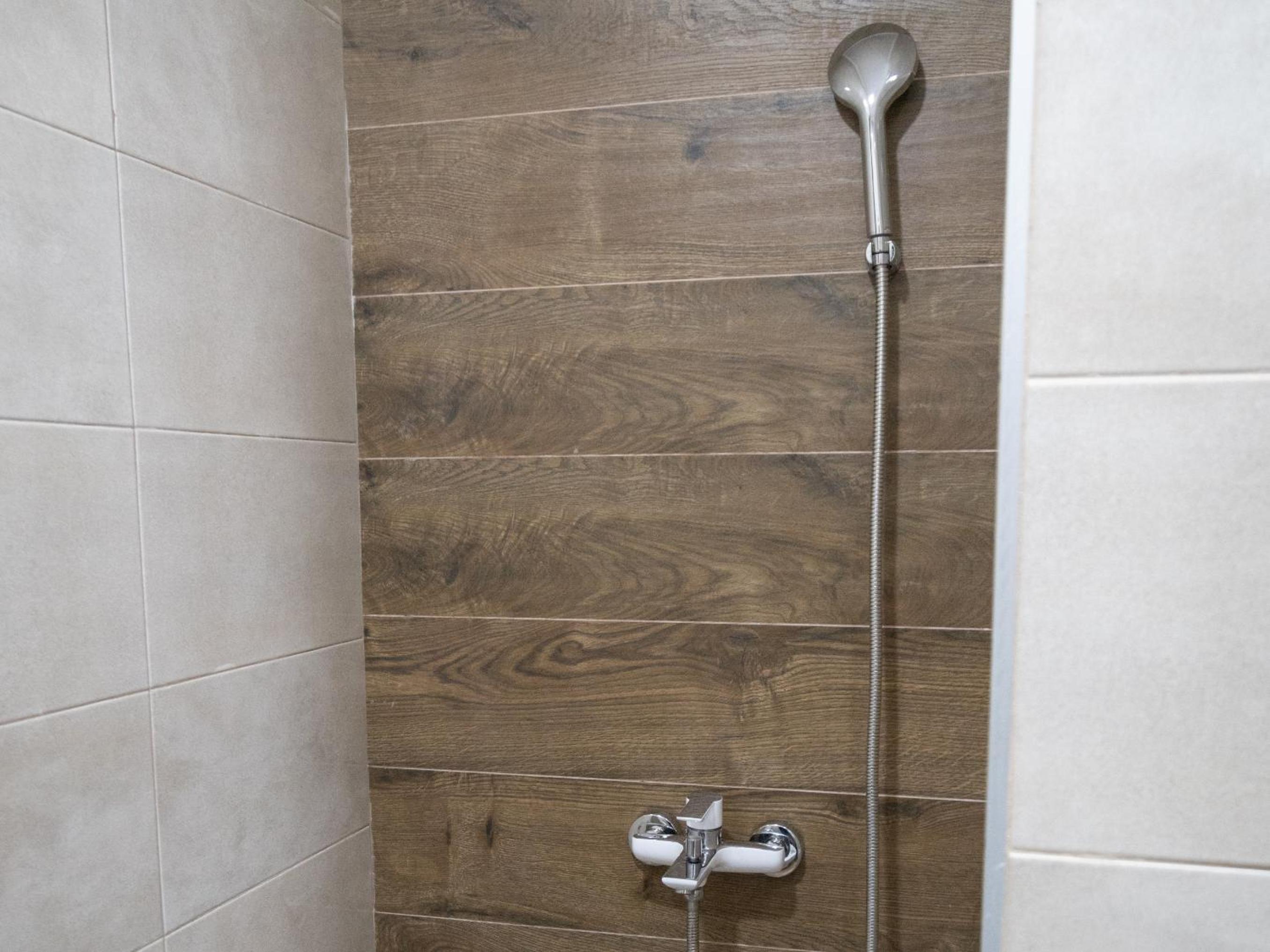 Apartman Centar 18 view 2