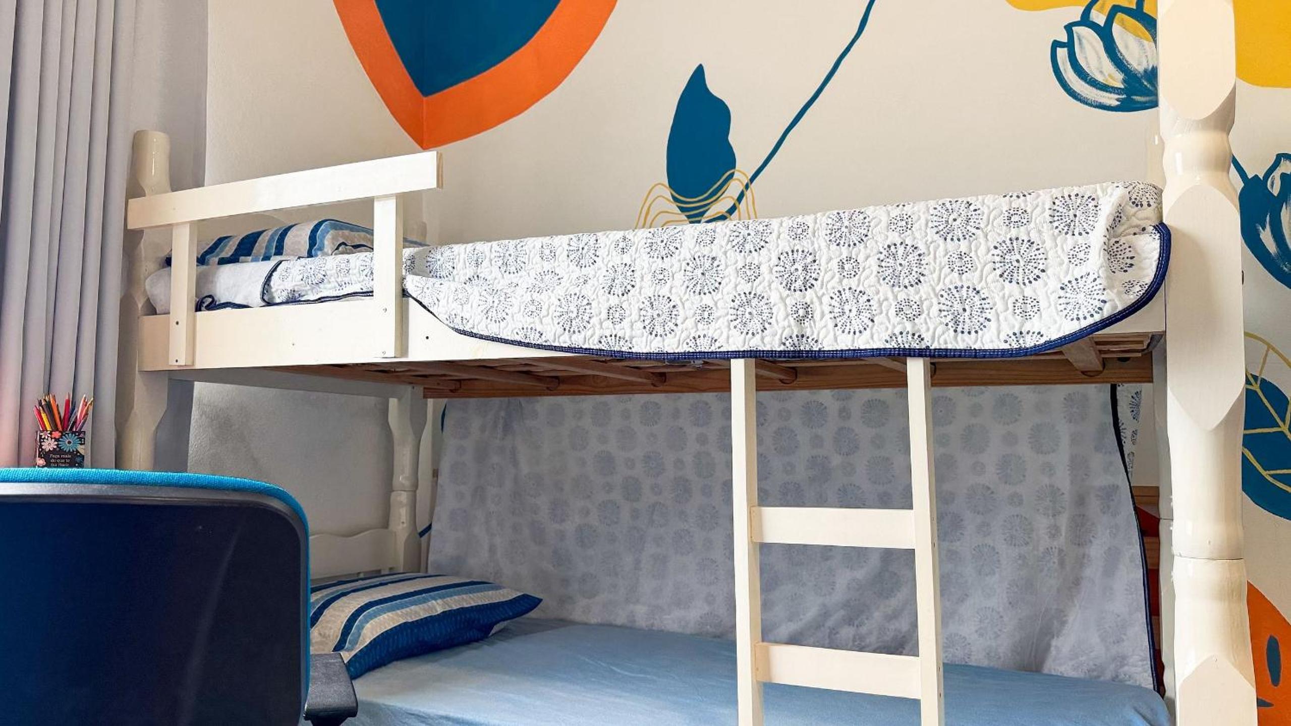 Casa Ramundo: Relaxe, Explore e Divirta-se!