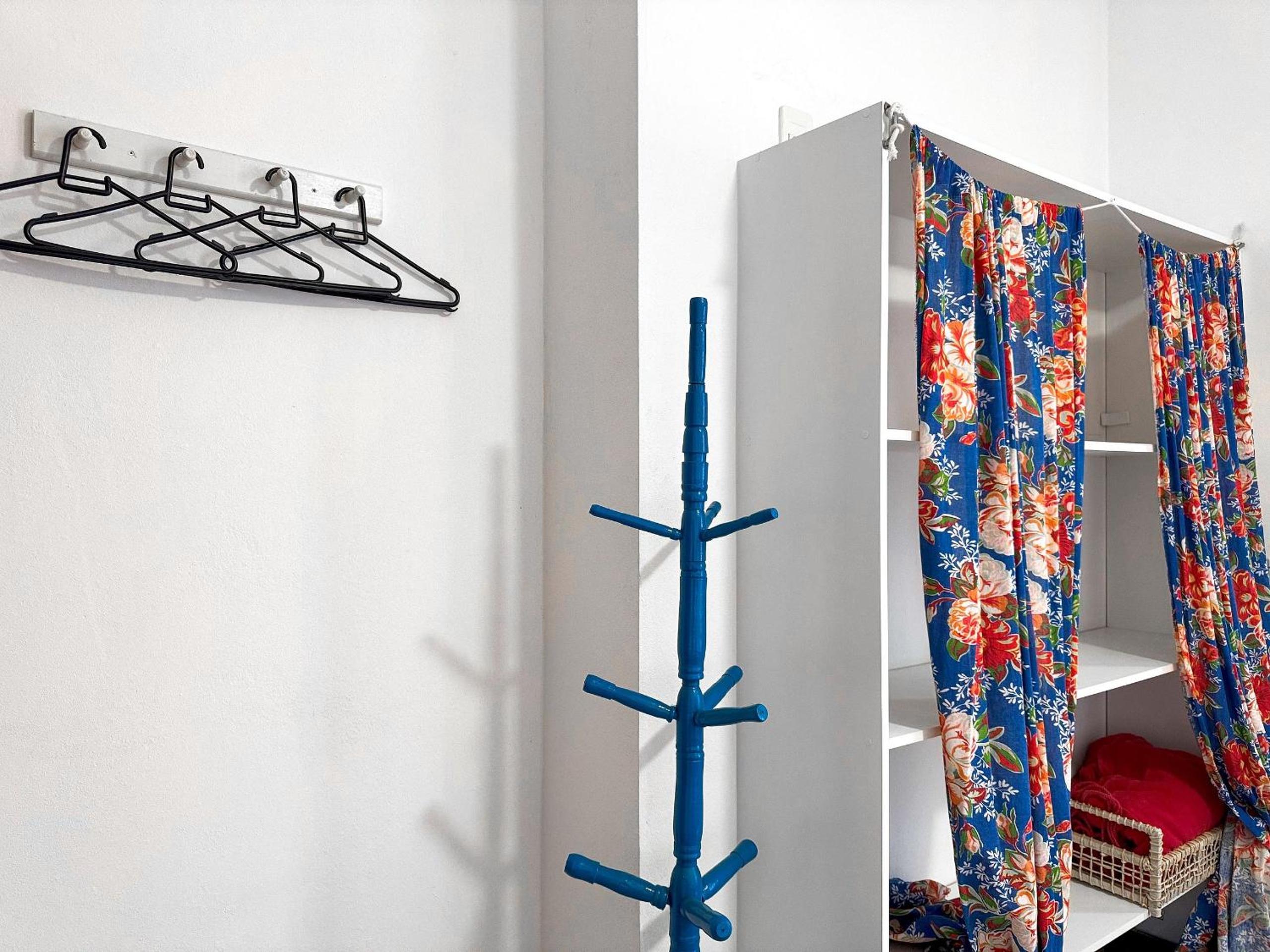Casa Ramundo: Relaxe, Explore e Divirta-se!