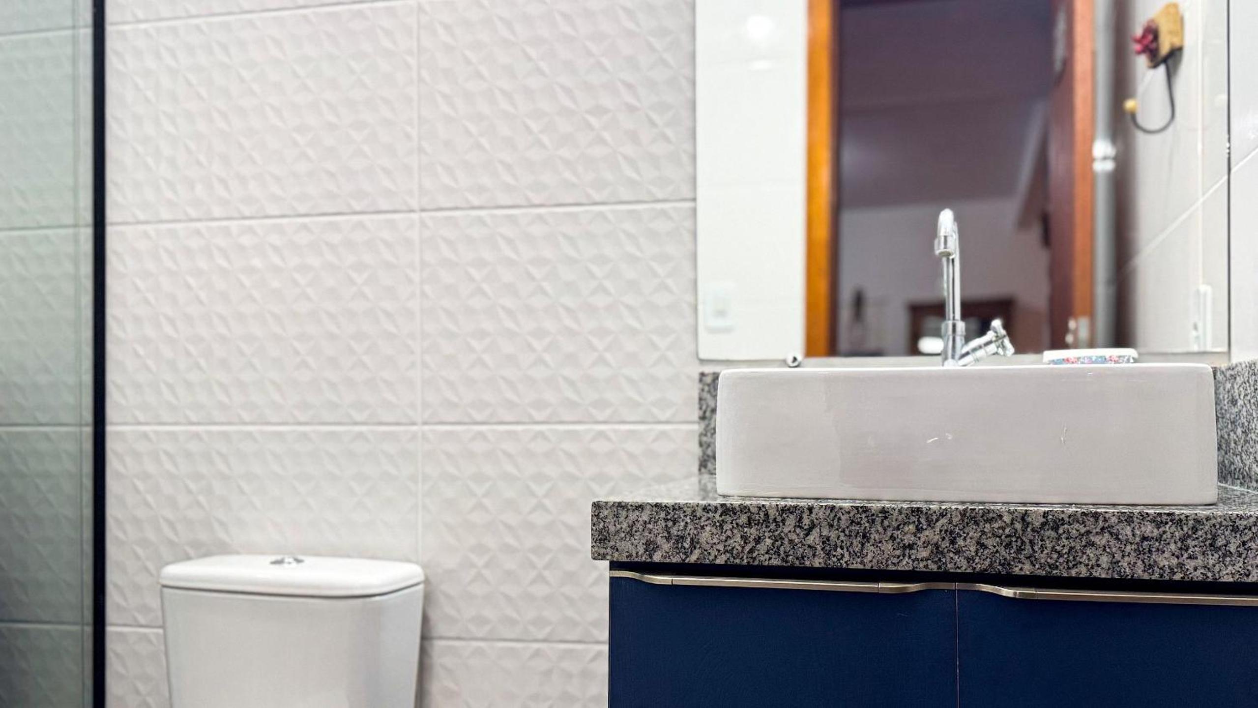Casa Ramundo: Relaxe, Explore e Divirta-se!
