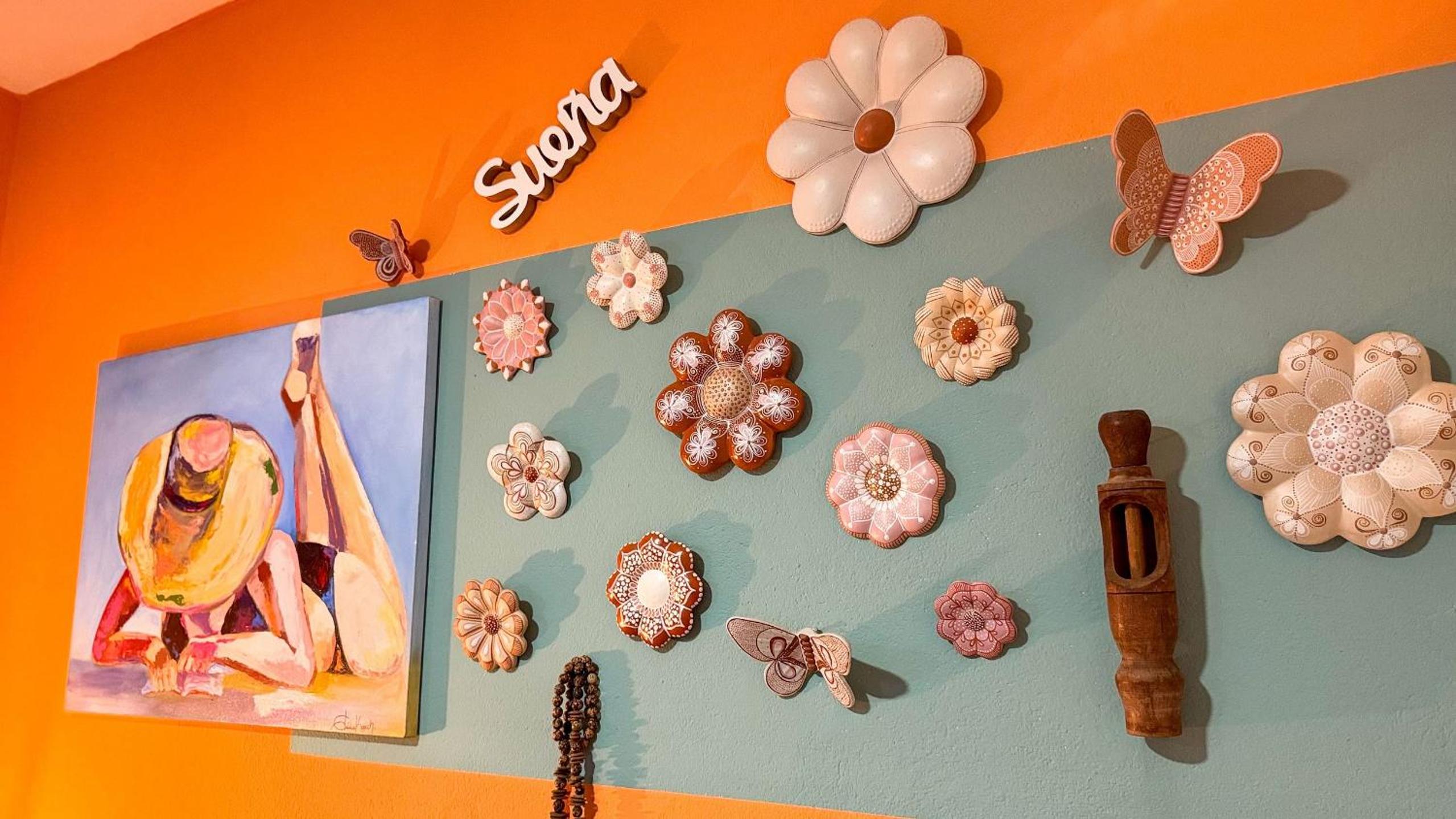Casa Ramundo: Relaxe, Explore e Divirta-se!