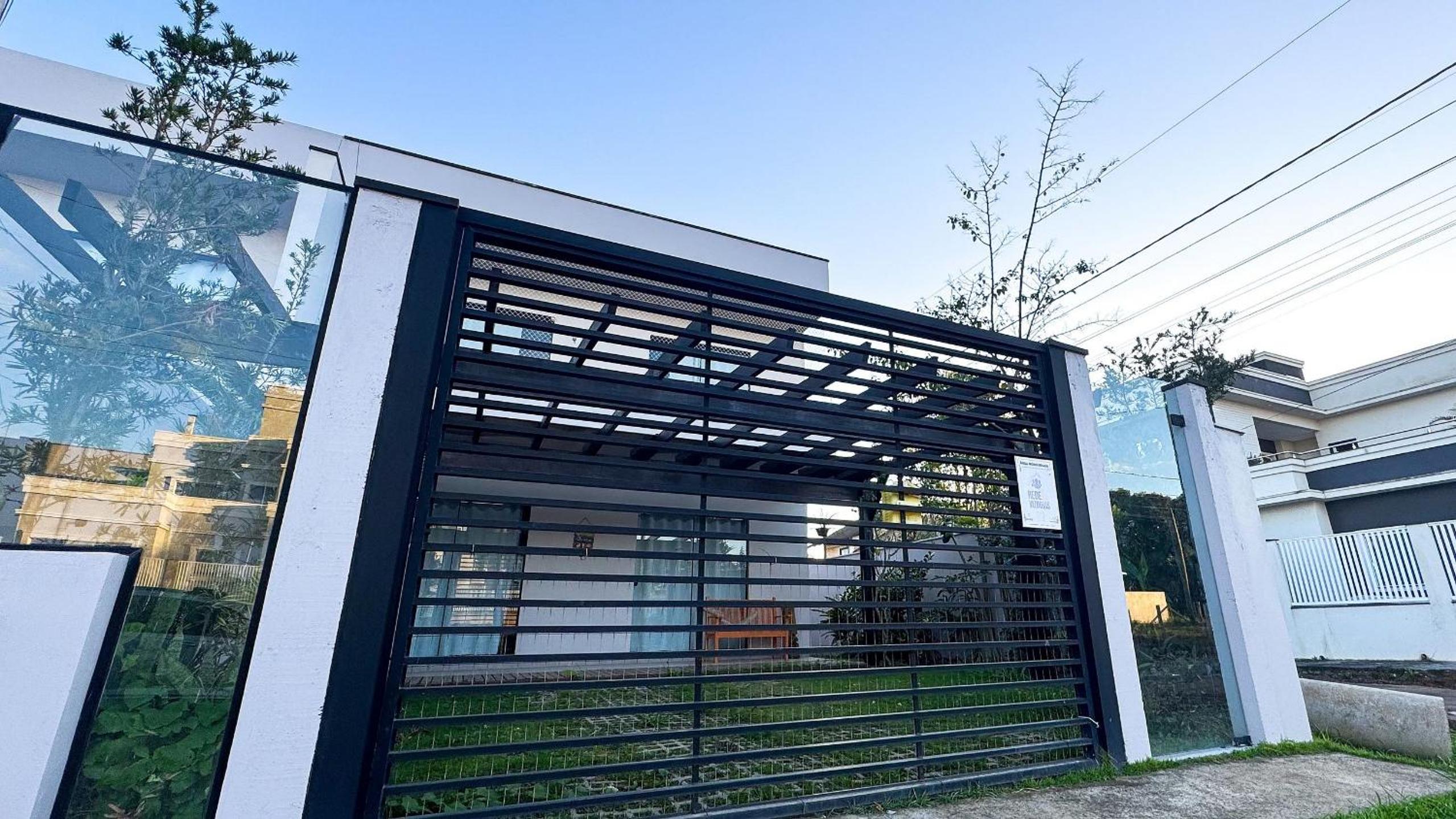 Casa Ramundo: Relaxe, Explore e Divirta-se!