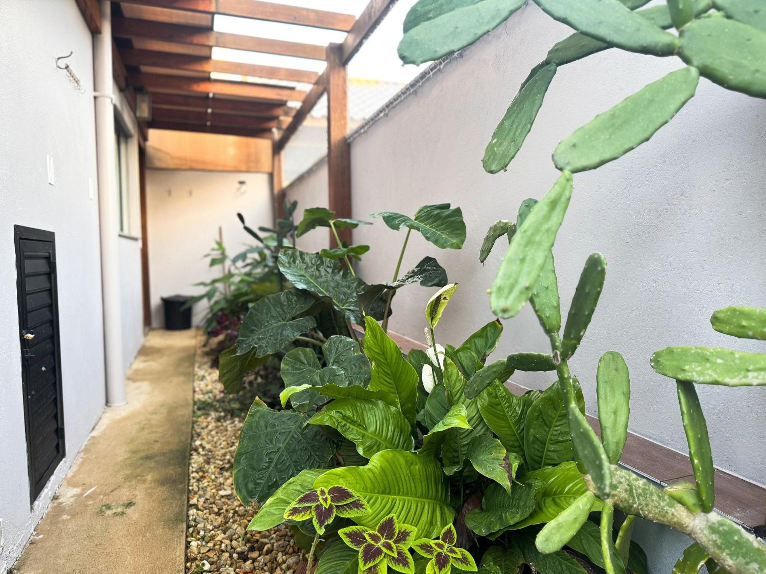 Casa Ramundo: Relaxe, Explore e Divirta-se!