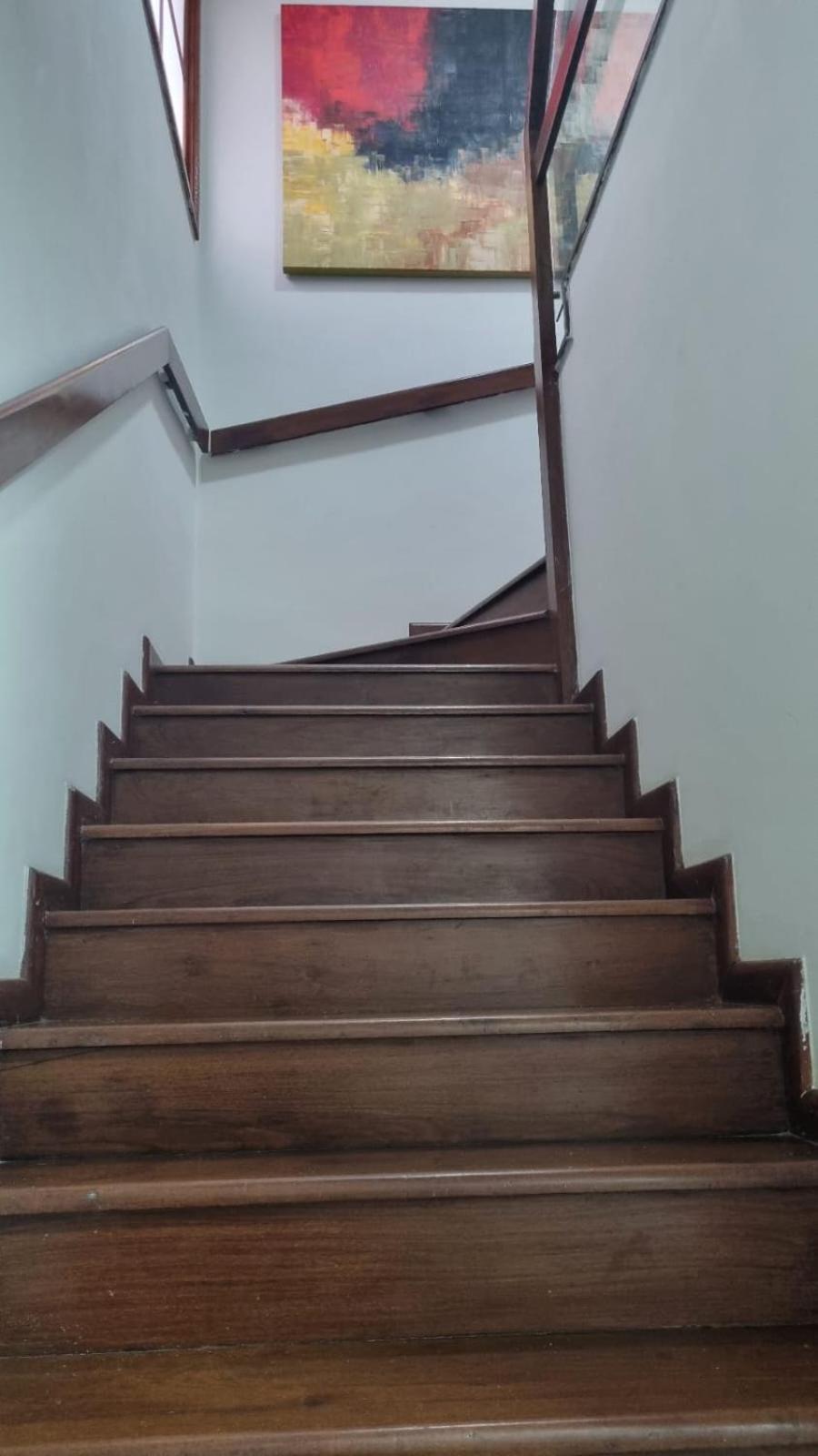 Casa Cond Ocean House Camboinhas Pé na Areia 4qts