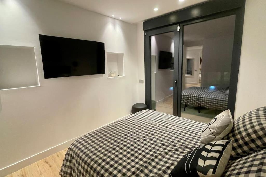 Precioso Chalet Sierra Madrid