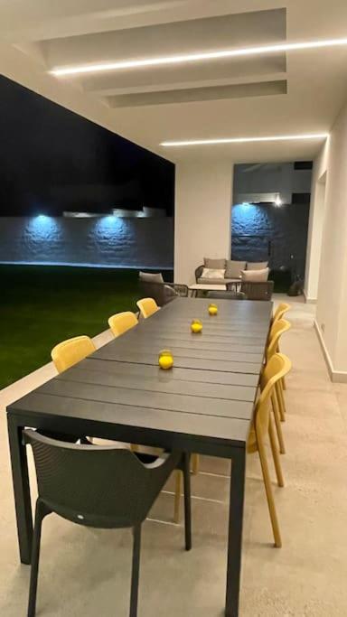 Precioso Chalet Sierra Madrid