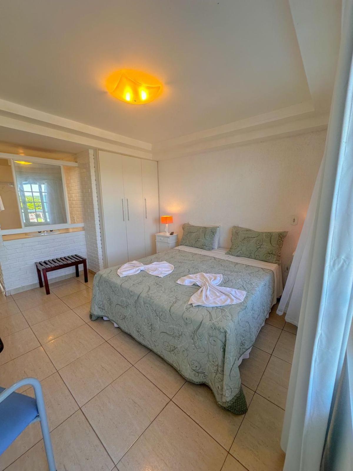 Residencial Portoveleiro