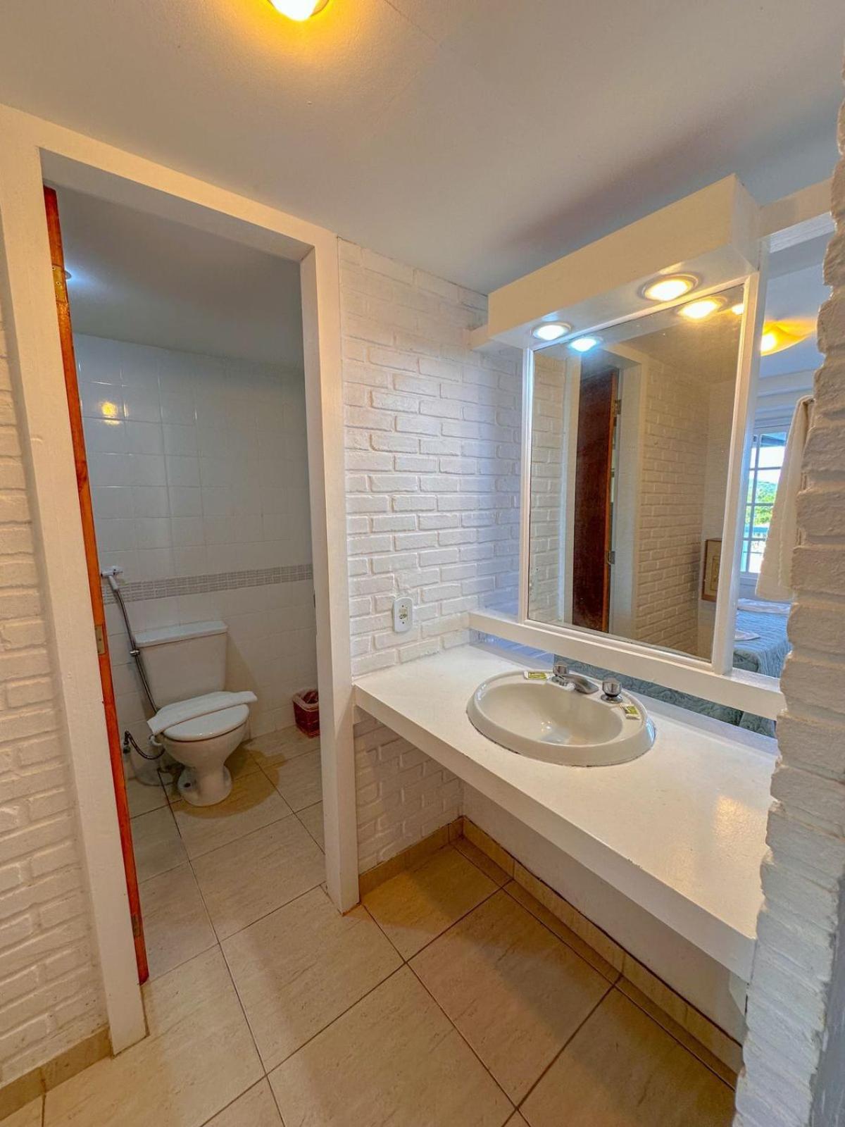 Residencial Portoveleiro