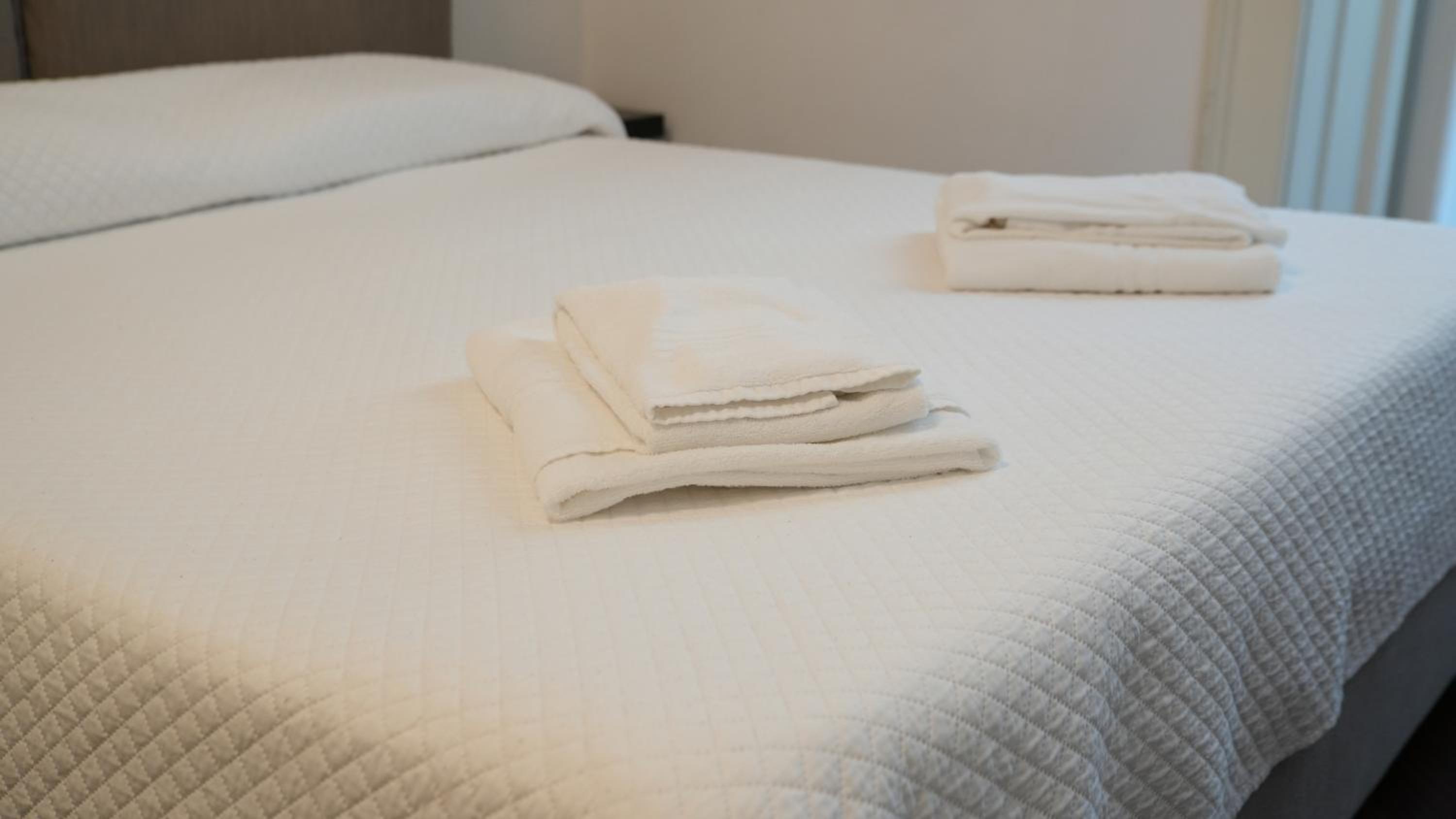 Luca Giordano 142 B&B