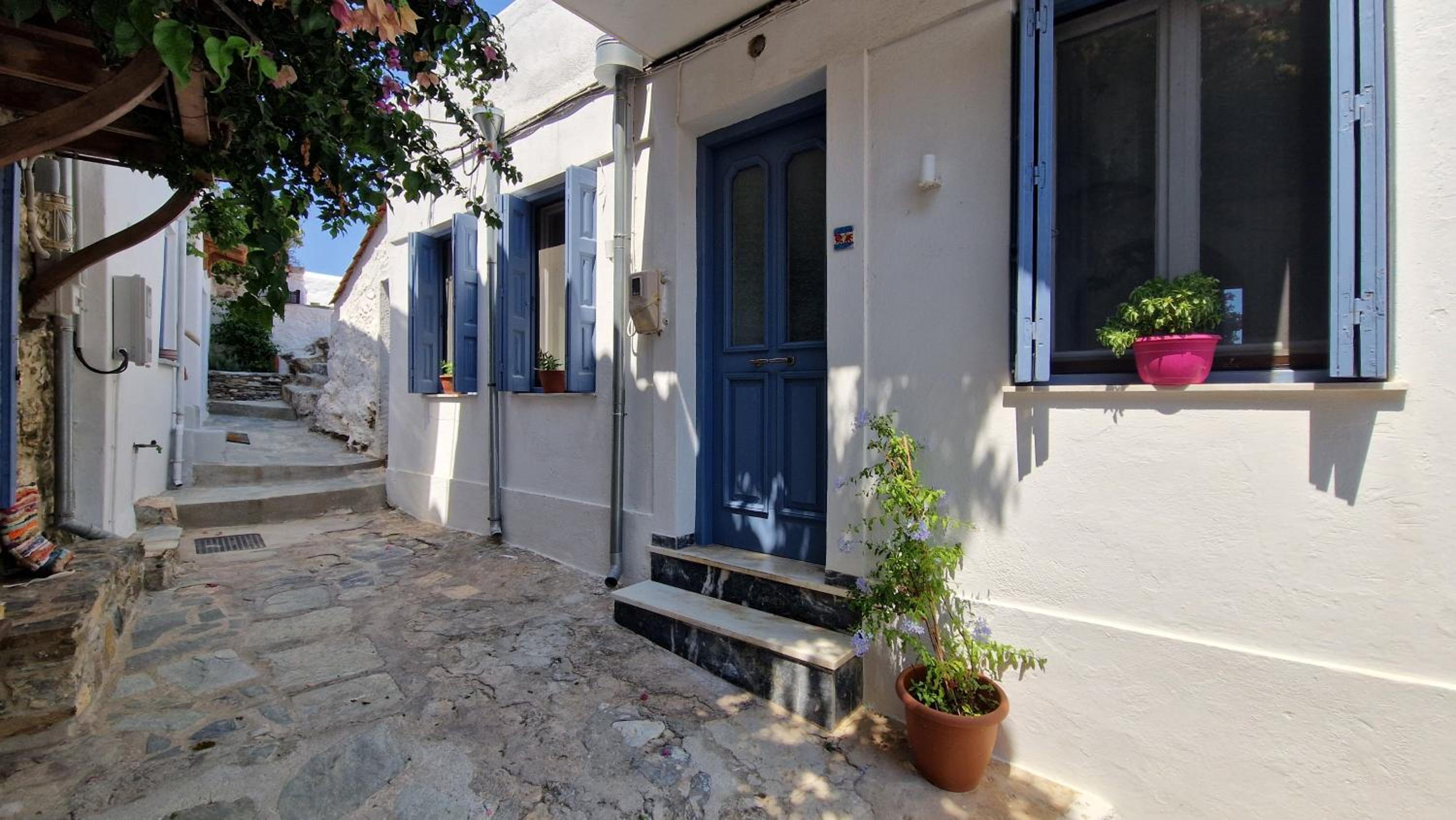 Peppermint Bay photo 2