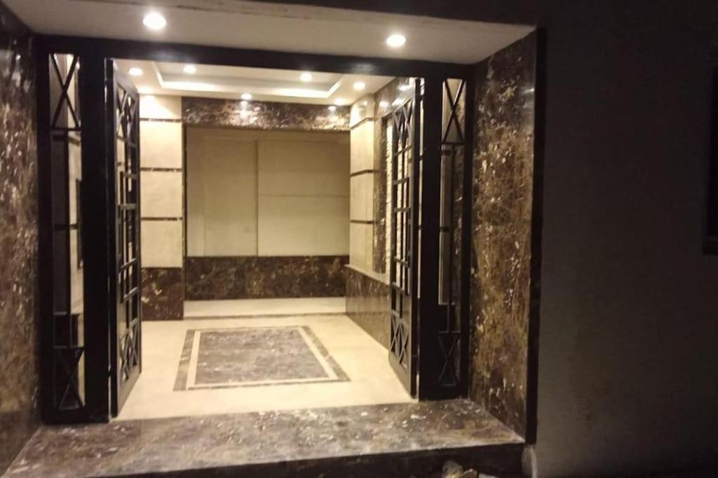 Cosy Studio Apartment in Row Marina - Alamein view 2
