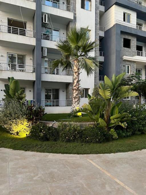 Cosy Studio Apartment in Row Marina - Alamein view 3