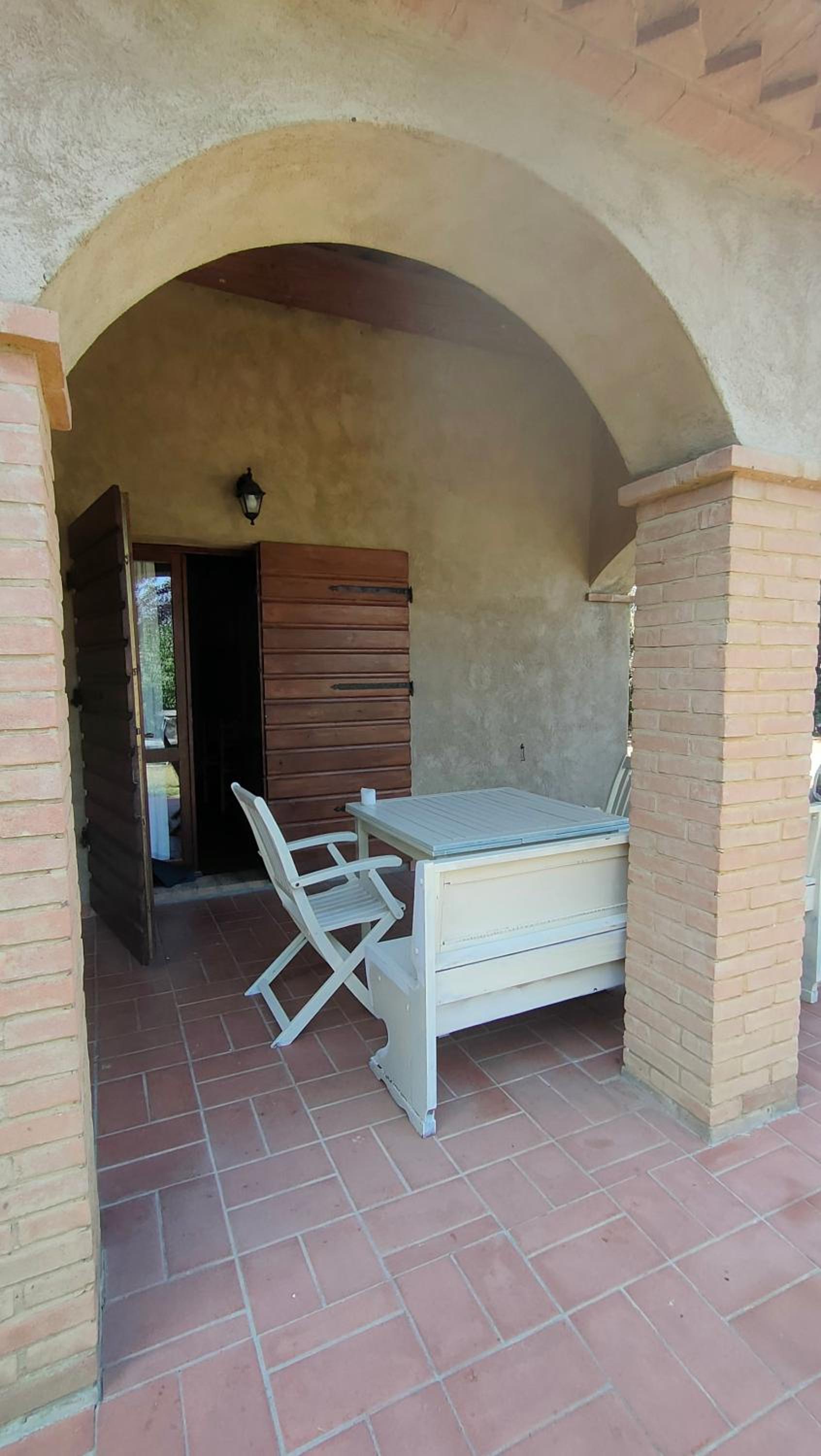 La Casa di Lella - 15 minuti dal mare view 4