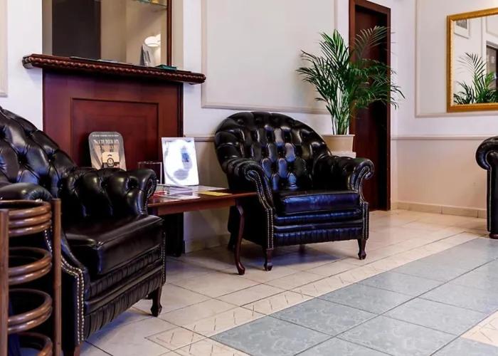 Hotel Ester - Image 1