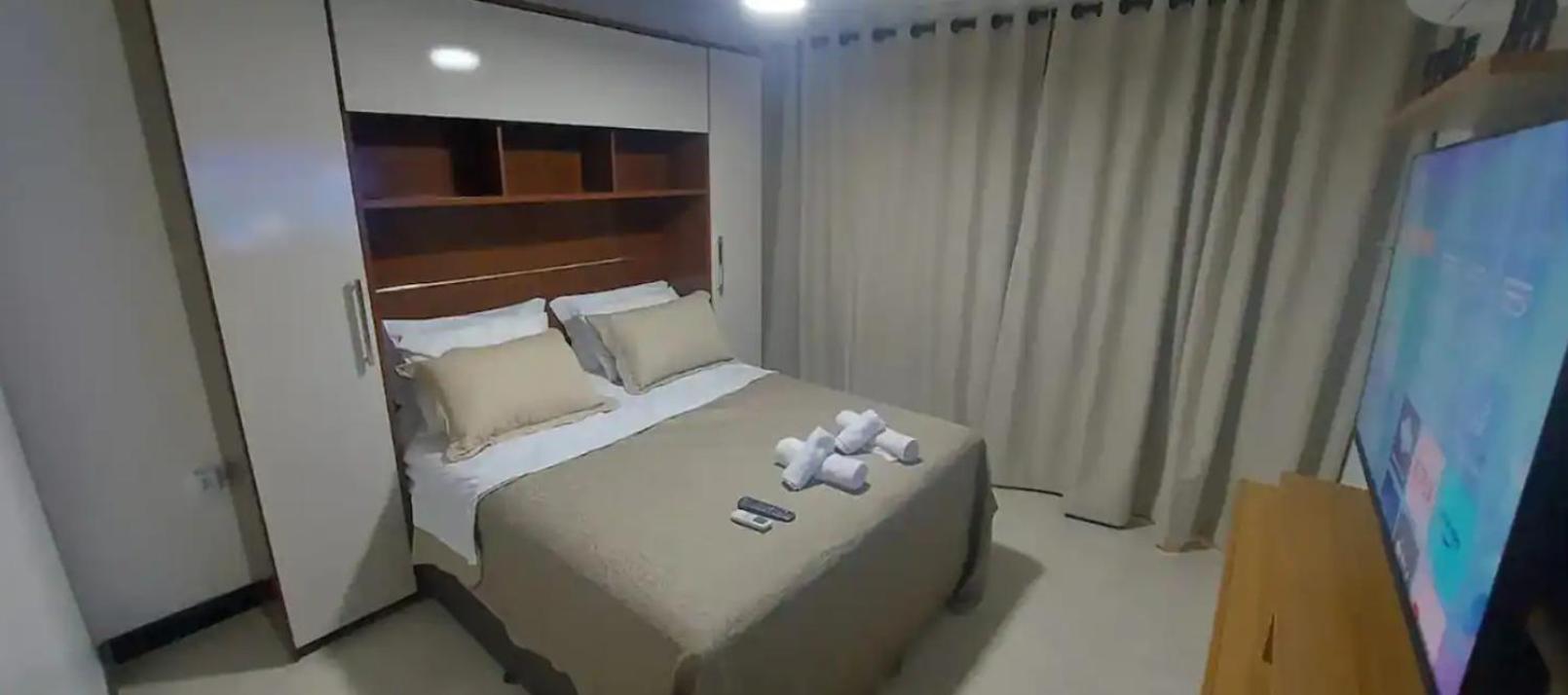 Pousadas Ribeiro