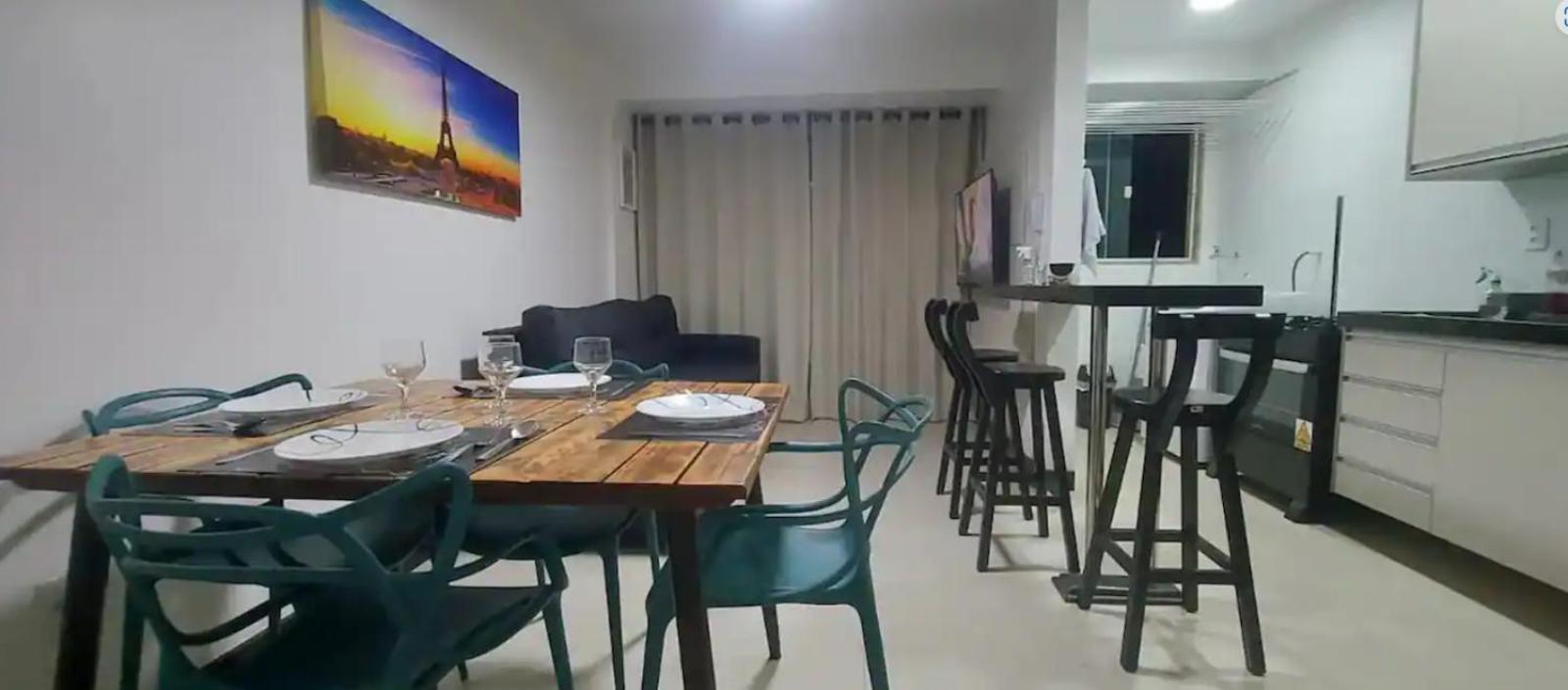 Pousadas Ribeiro