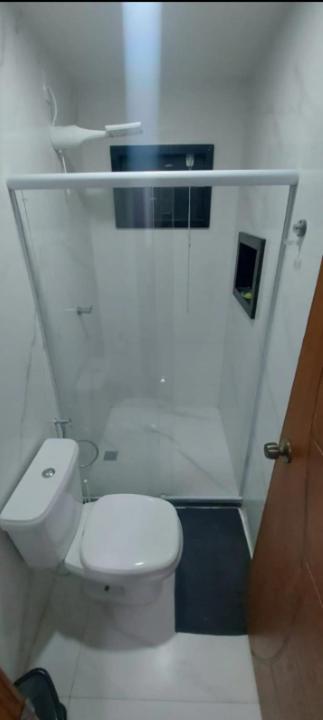 Pousadas Ribeiro