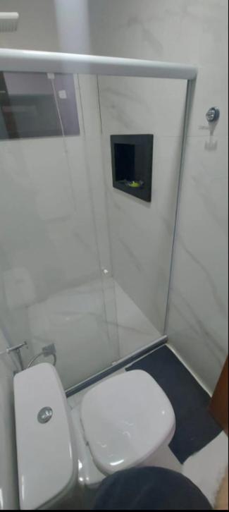 Pousadas Ribeiro