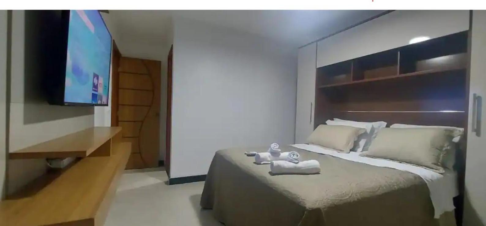 Pousadas Ribeiro