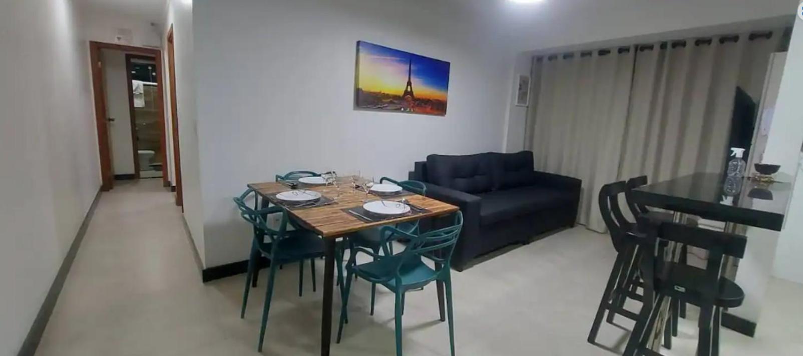 Pousadas Ribeiro