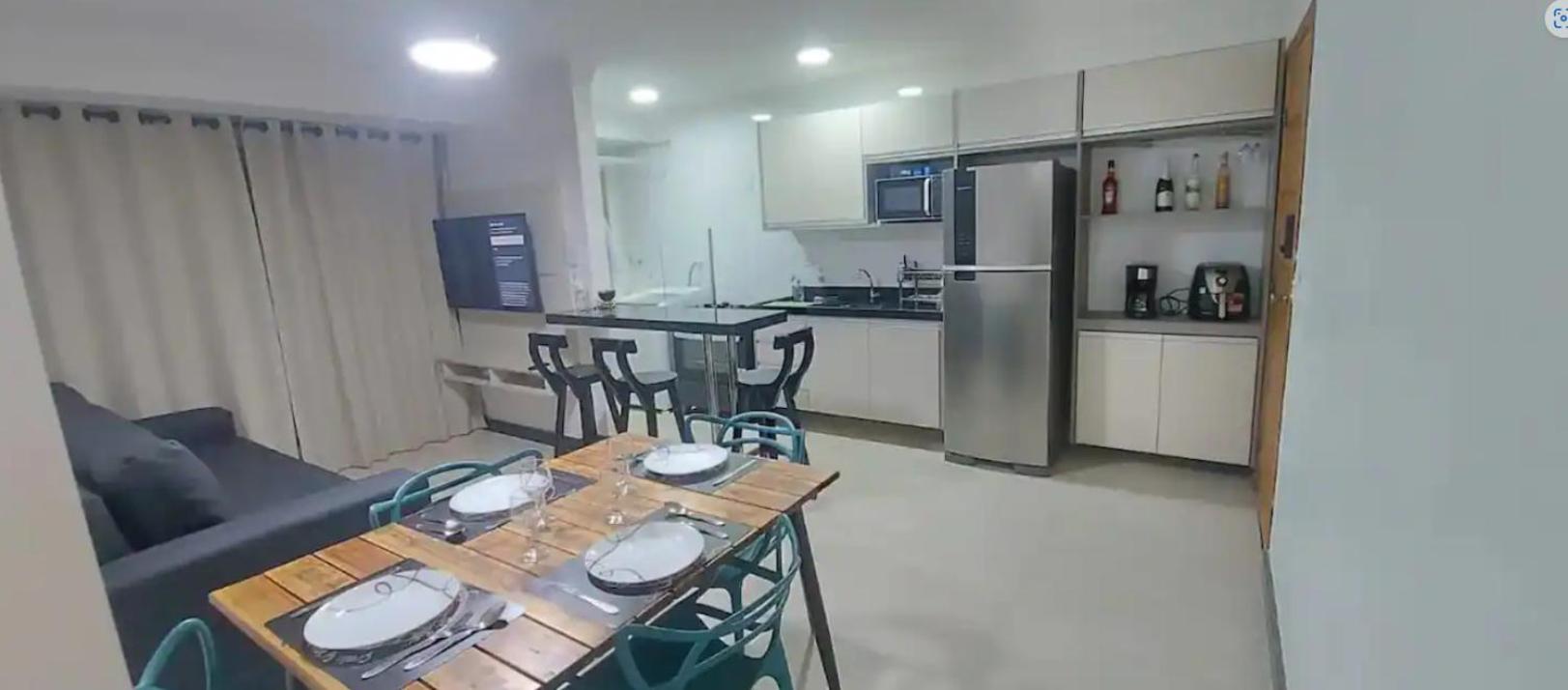 Pousadas Ribeiro