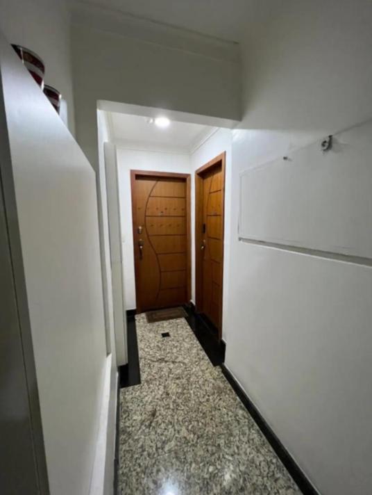 Pousadas Ribeiro