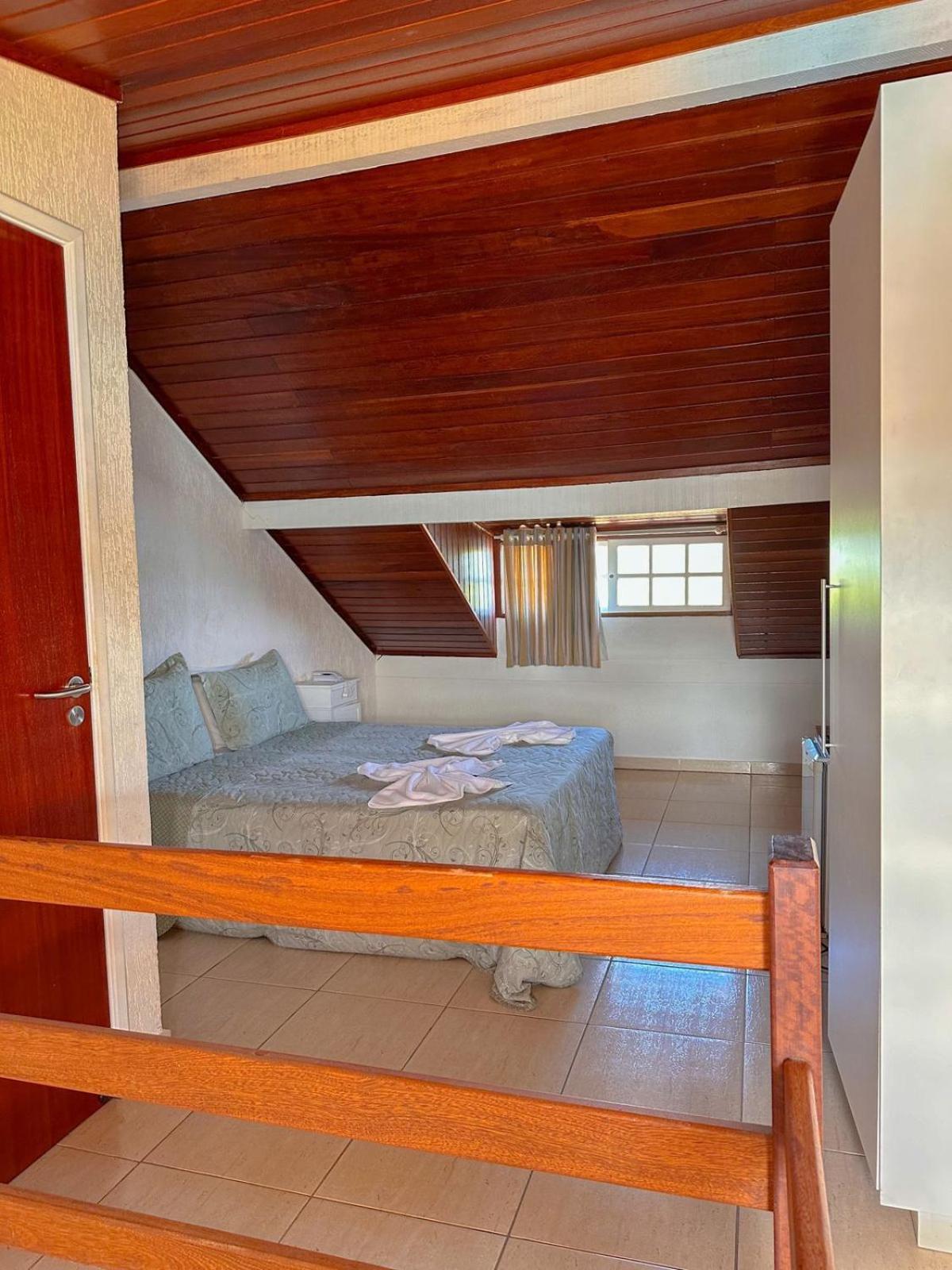 Residencial Portoveleiro