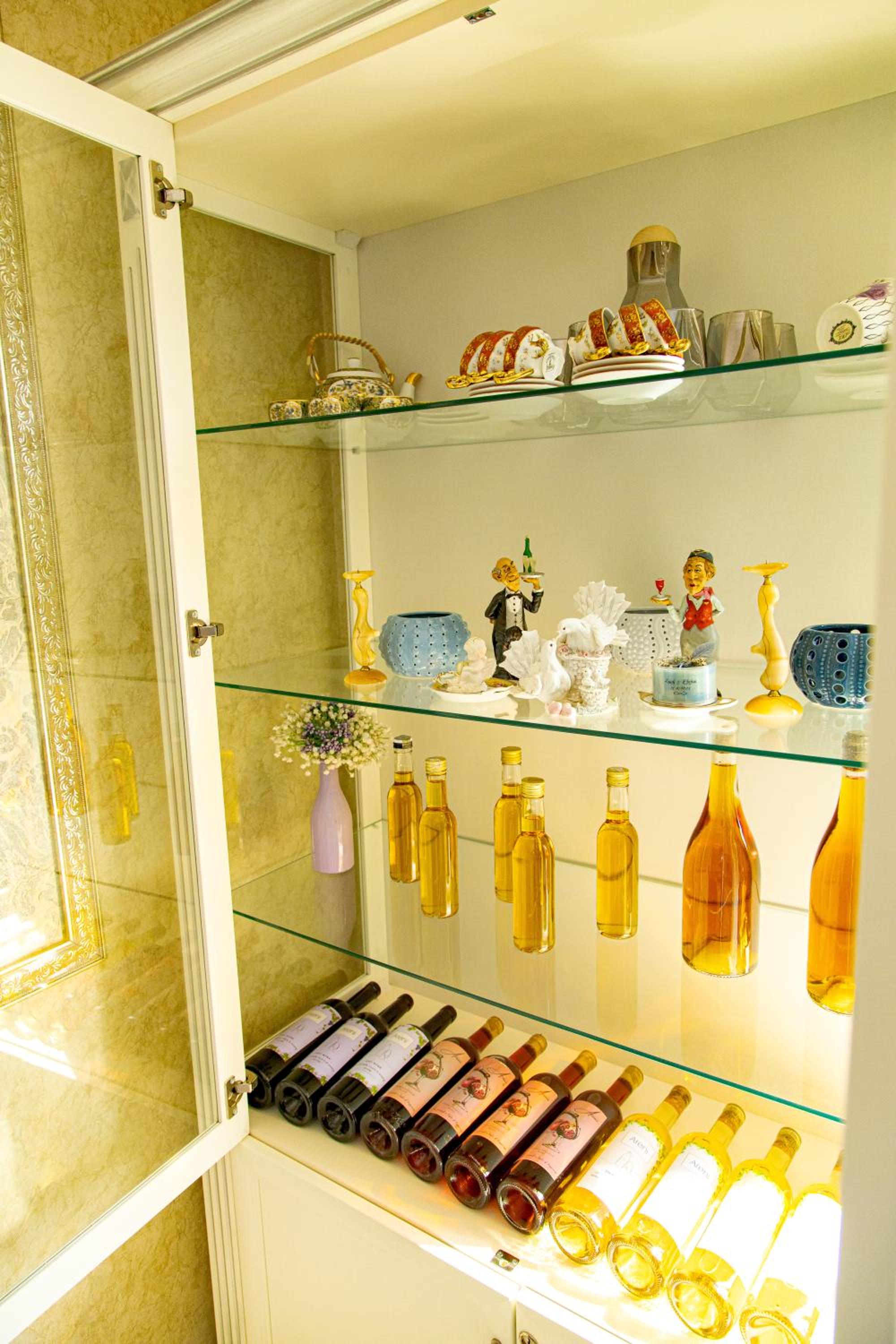 Siran Guest House
