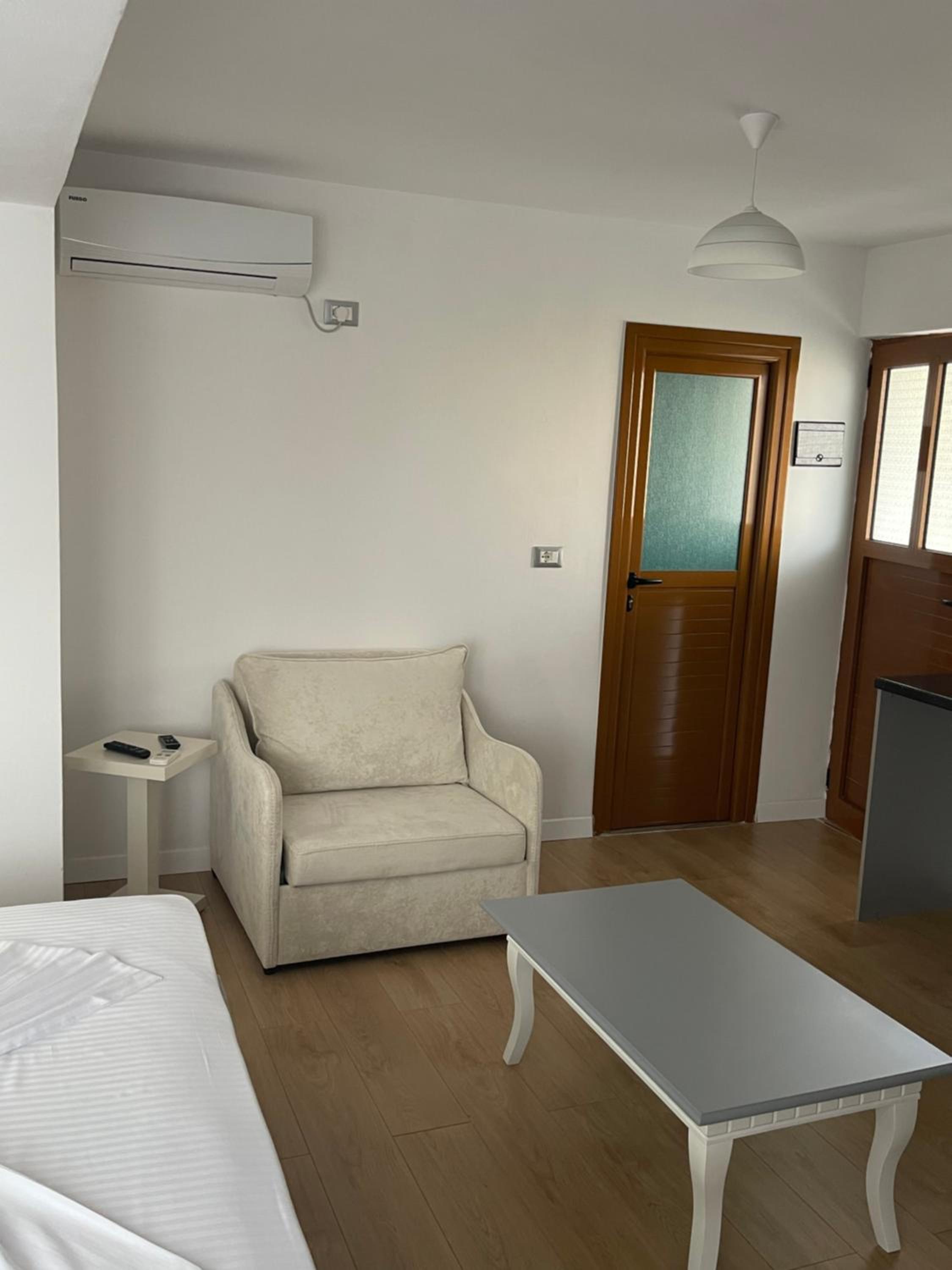 Erdi's Apartament