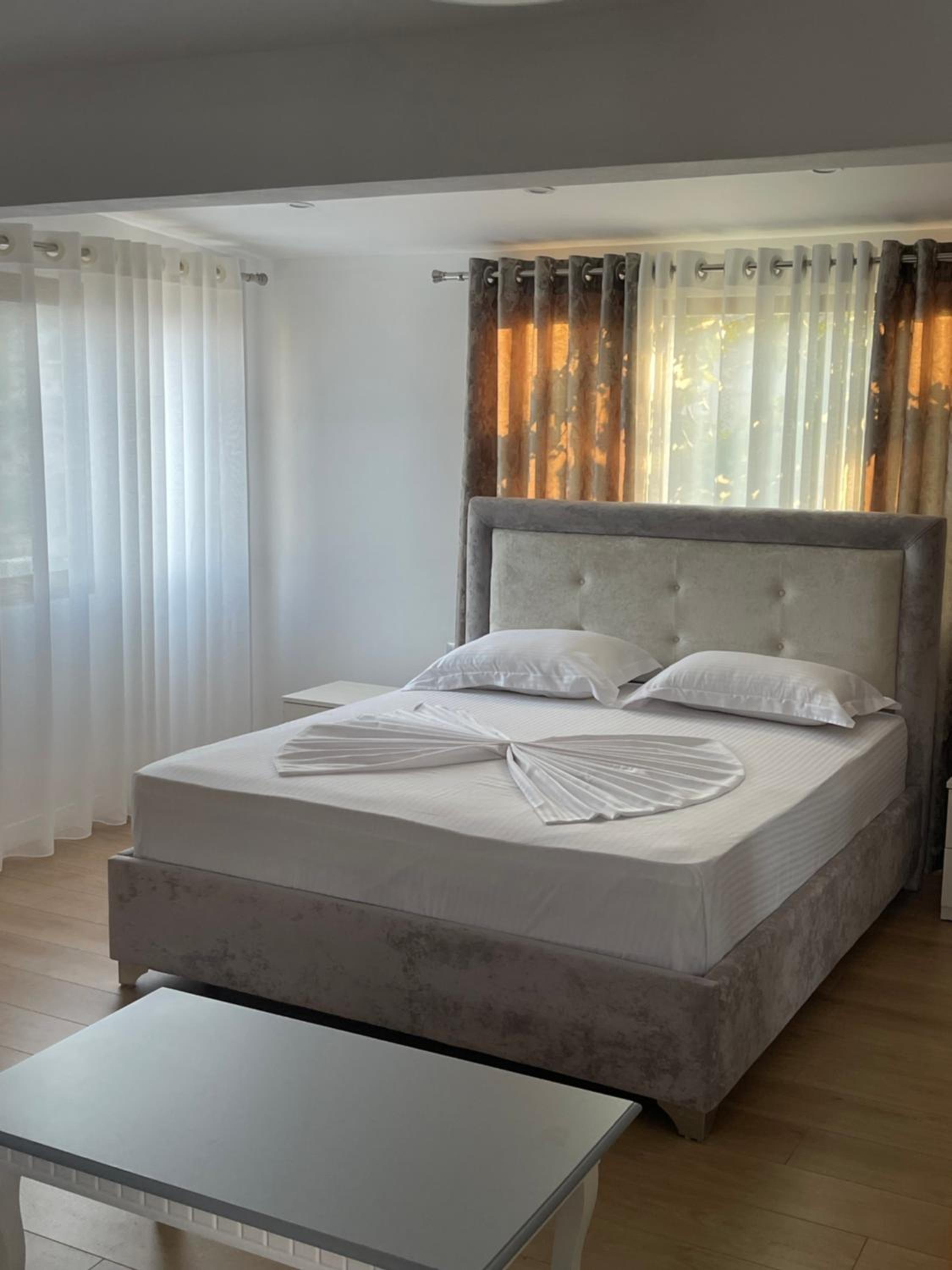 Erdi's Apartament