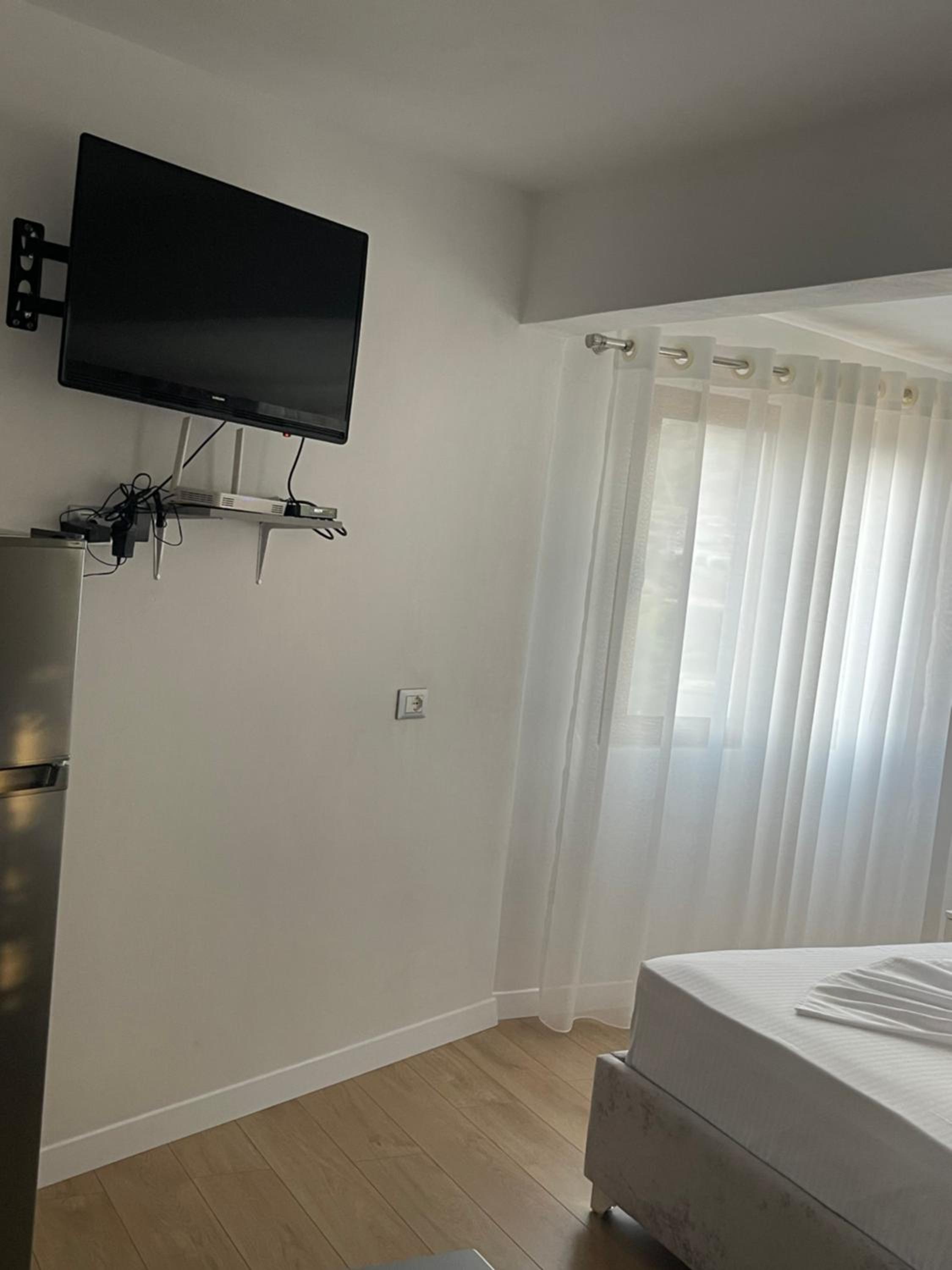 Erdi's Apartament