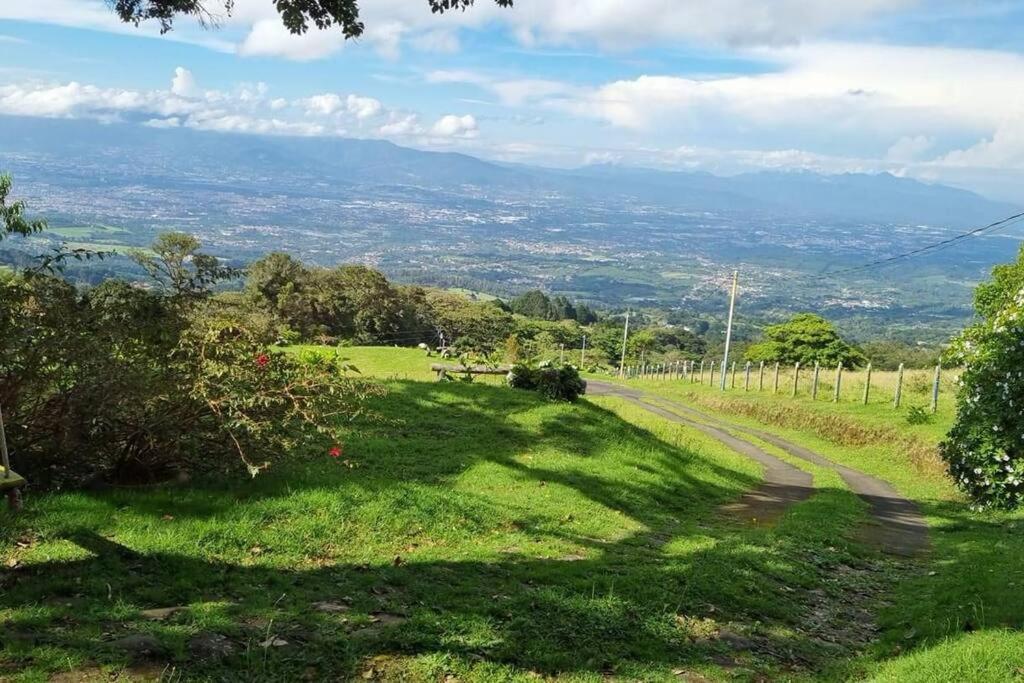 Finca Colibri