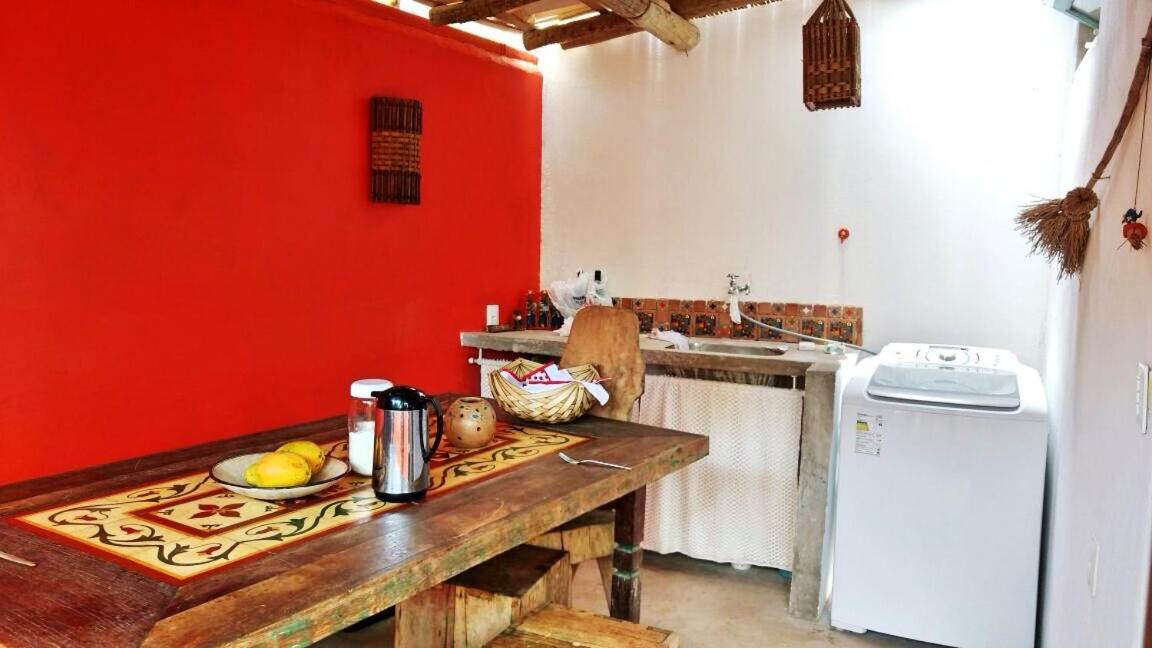 Residencial Mirante Cumuruxatiba