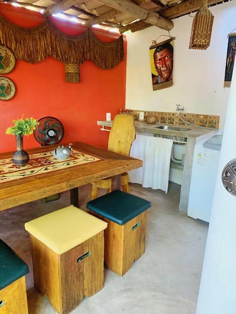 Residencial Mirante Cumuruxatiba